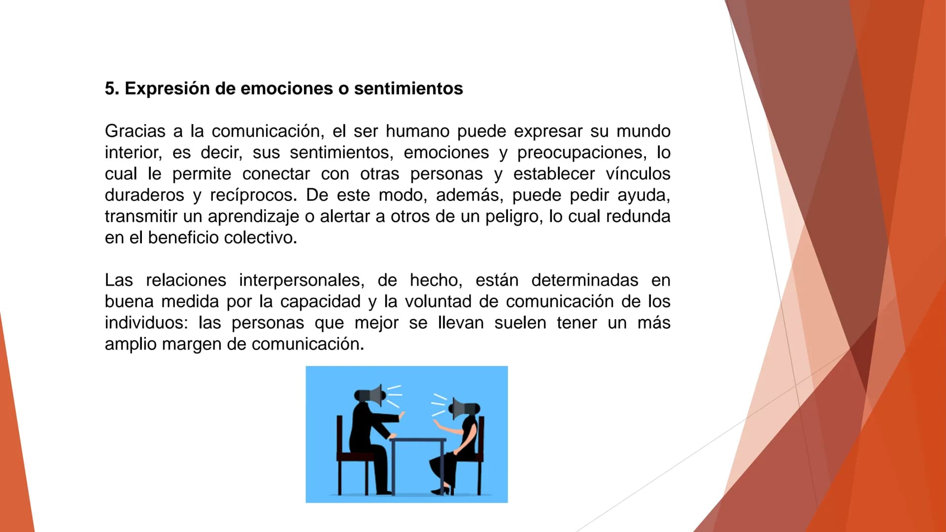## INSTITUTO TECNOLÓGICO
POR LA GRANDEZA DE LA HUASTECA
SUPERIOR DE PÁNUCO
# COMUNICACIÓN HUMANA
## UNIDAD 1
### PROCESO DE COMUNICACIÓ