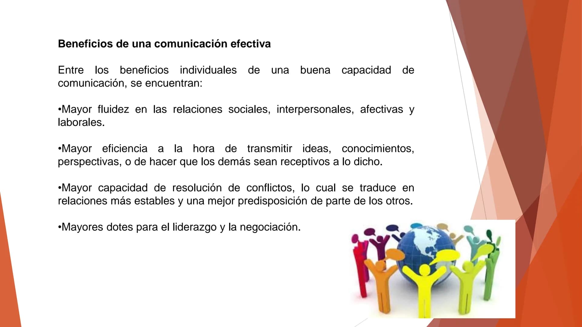 ## INSTITUTO TECNOLÓGICO
POR LA GRANDEZA DE LA HUASTECA
SUPERIOR DE PÁNUCO
# COMUNICACIÓN HUMANA
## UNIDAD 1
### PROCESO DE COMUNICACIÓ