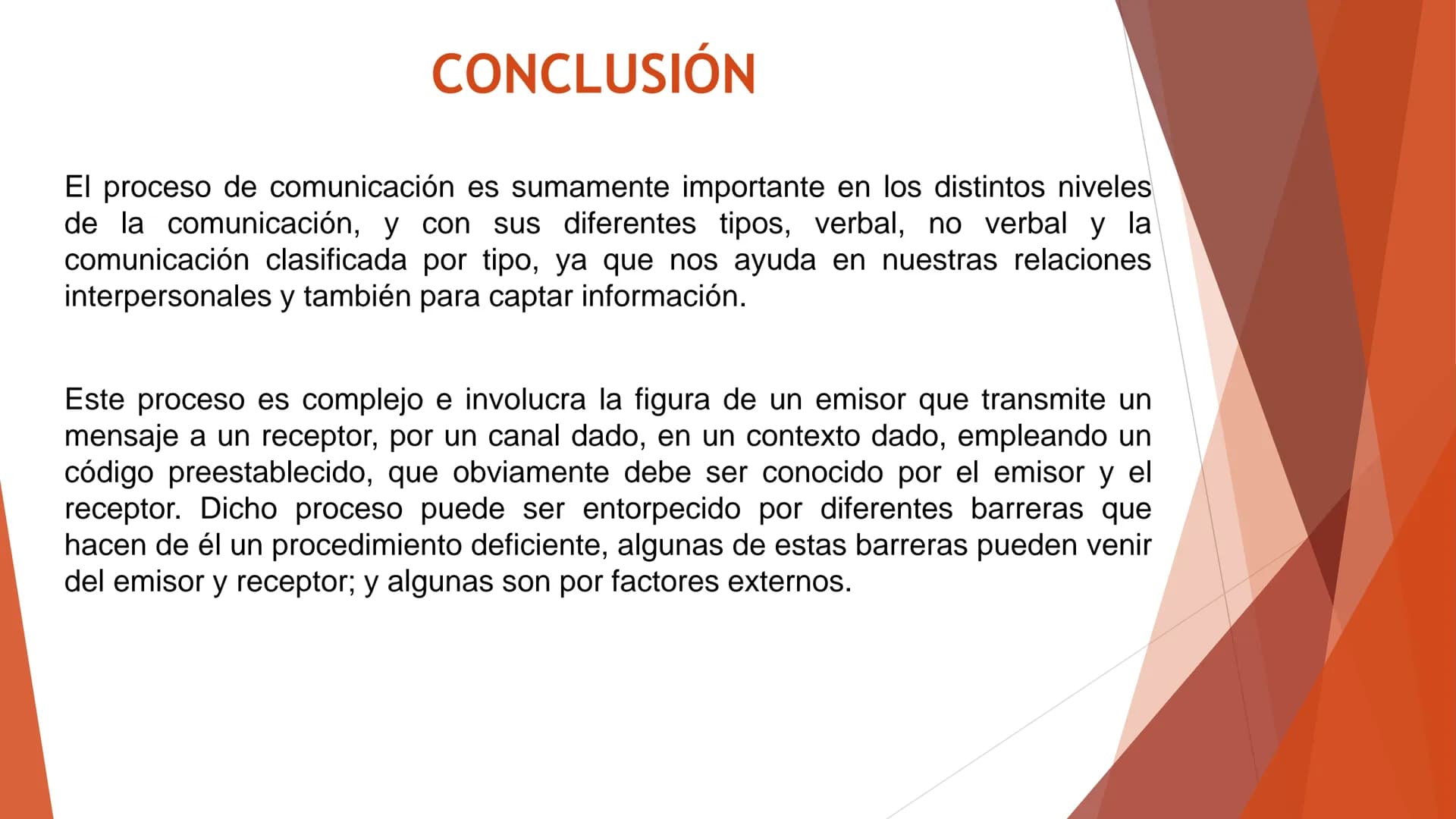 ## INSTITUTO TECNOLÓGICO
POR LA GRANDEZA DE LA HUASTECA
SUPERIOR DE PÁNUCO
# COMUNICACIÓN HUMANA
## UNIDAD 1
### PROCESO DE COMUNICACIÓ
