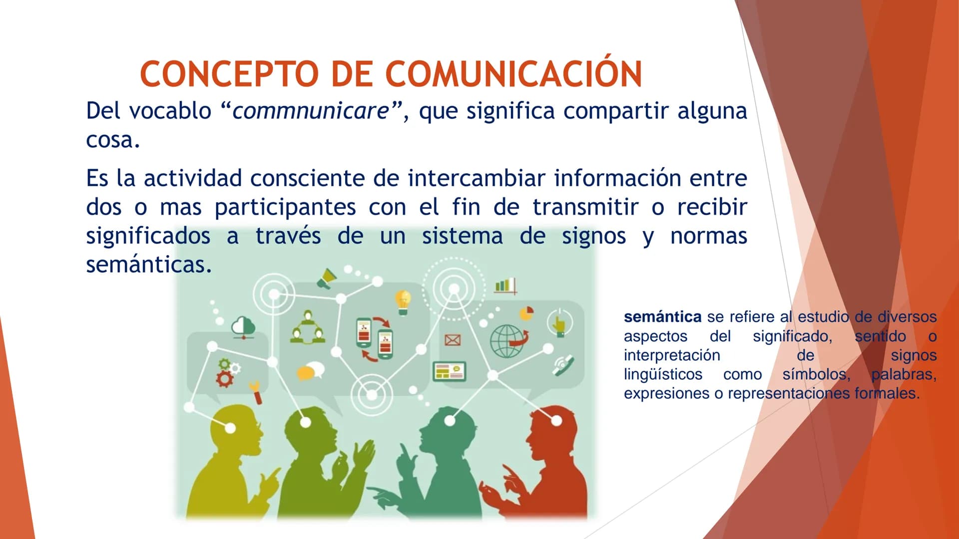 ## INSTITUTO TECNOLÓGICO
POR LA GRANDEZA DE LA HUASTECA
SUPERIOR DE PÁNUCO
# COMUNICACIÓN HUMANA
## UNIDAD 1
### PROCESO DE COMUNICACIÓ