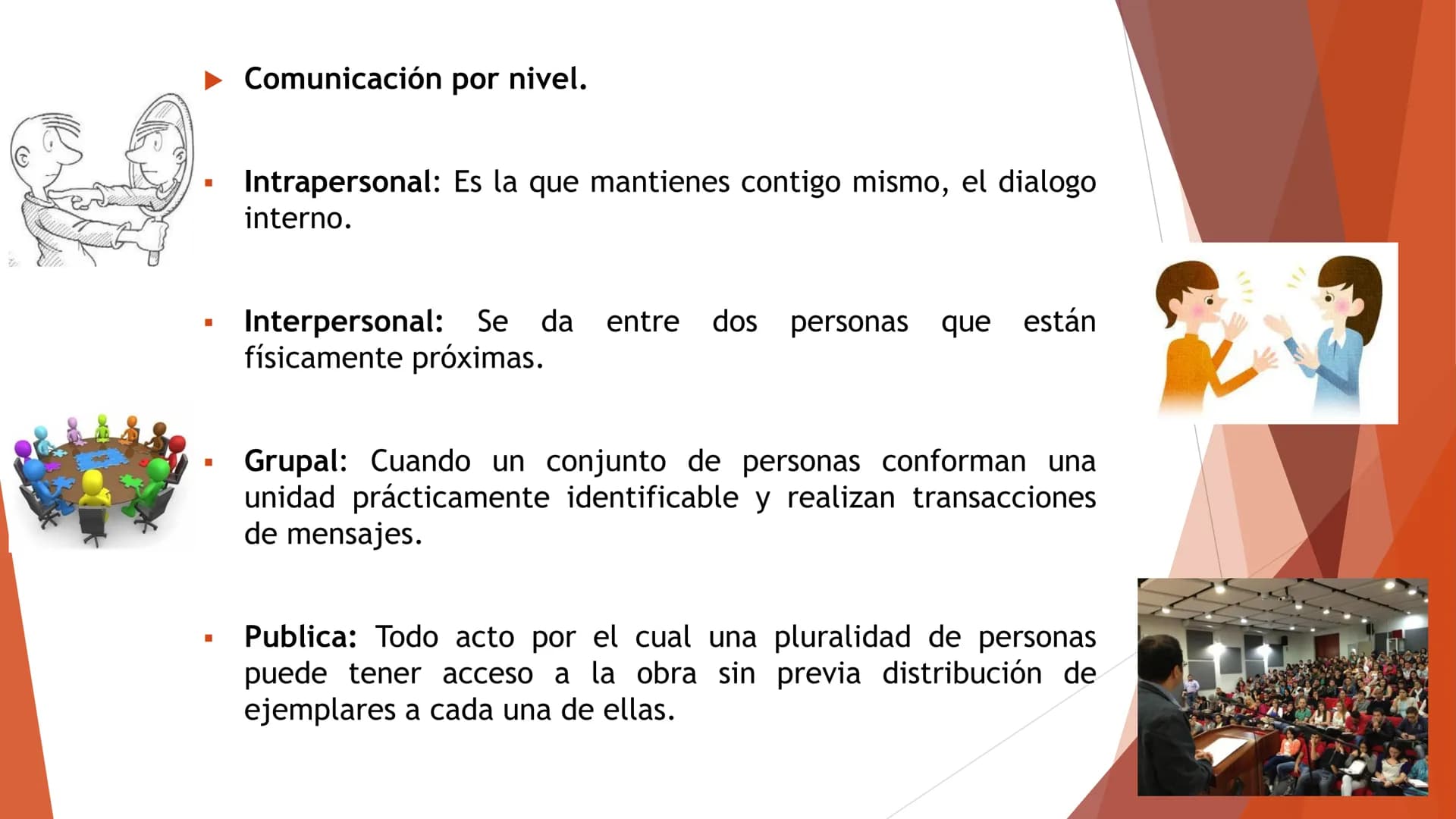 ## INSTITUTO TECNOLÓGICO
POR LA GRANDEZA DE LA HUASTECA
SUPERIOR DE PÁNUCO
# COMUNICACIÓN HUMANA
## UNIDAD 1
### PROCESO DE COMUNICACIÓ