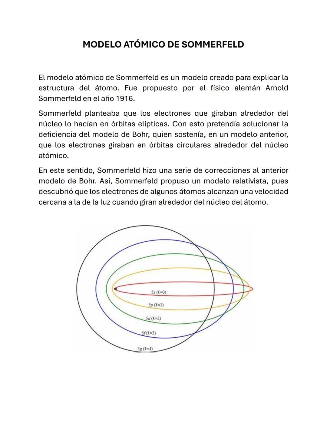 # MODELO ATÓMICO DE DALTON
El Modelo atómico o Teoría atómica de Dalton es un modelo que intenta
representar la estructura del átomo. Fue pr