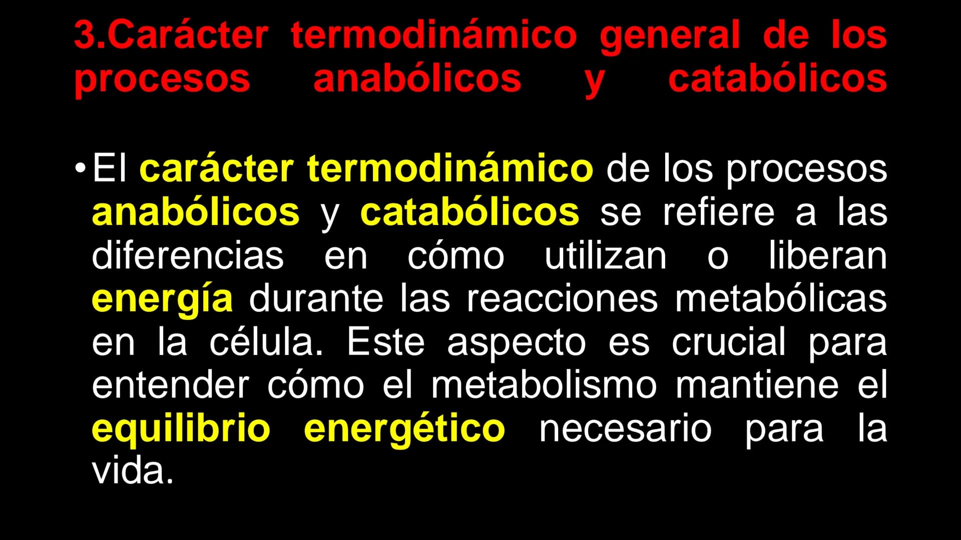 Des
UNIVERSIDAD NACIONAL AUTONOMA B MEXICO
SPI
200
R
שש
Campus Universitario Siglo XXI
Facultad de Médicina
SIGLO XXI
2.1.1.5 ΜΕΤΑBOLISMO EN