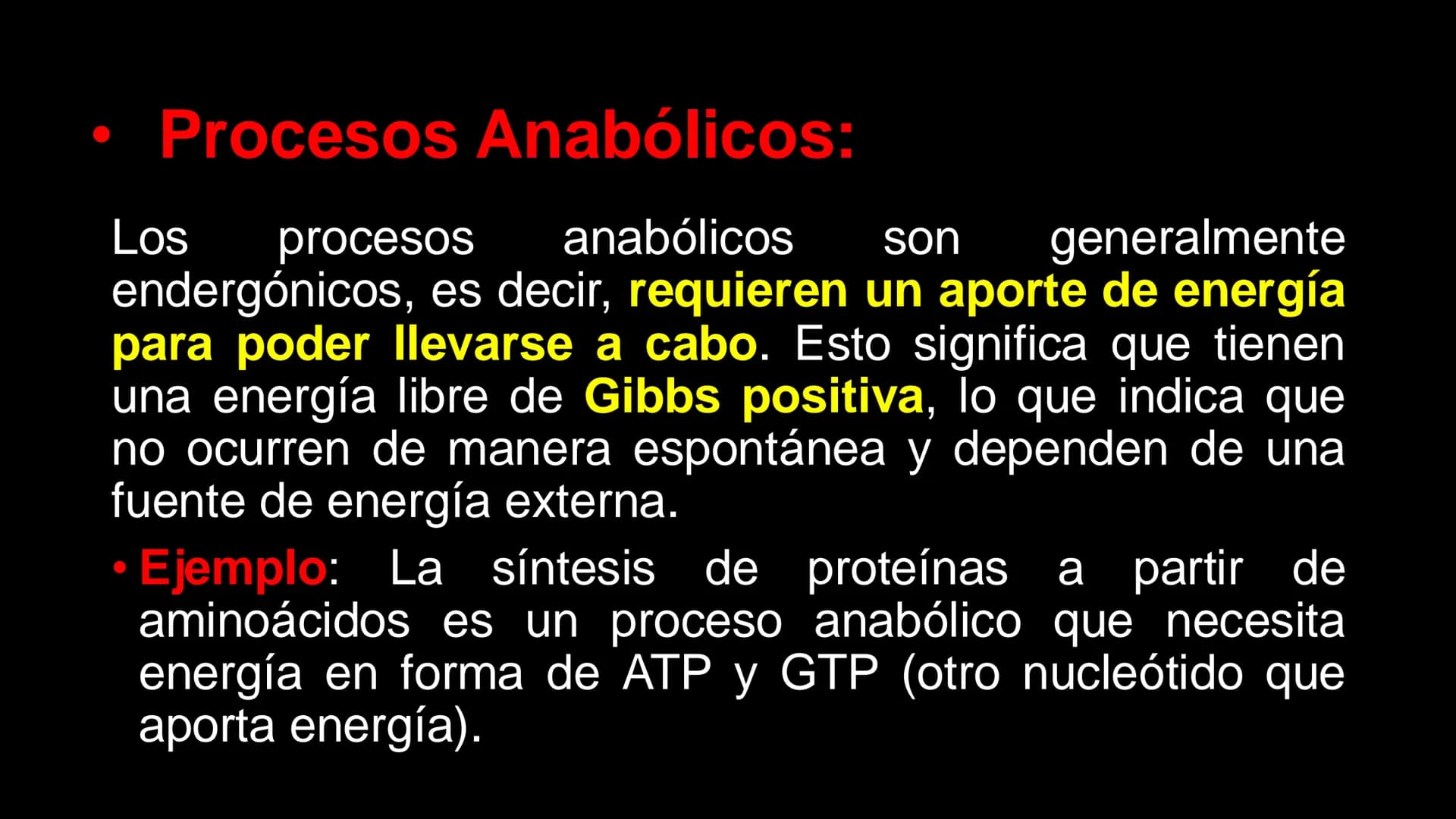 Des
UNIVERSIDAD NACIONAL AUTONOMA B MEXICO
SPI
200
R
שש
Campus Universitario Siglo XXI
Facultad de Médicina
SIGLO XXI
2.1.1.5 ΜΕΤΑBOLISMO EN