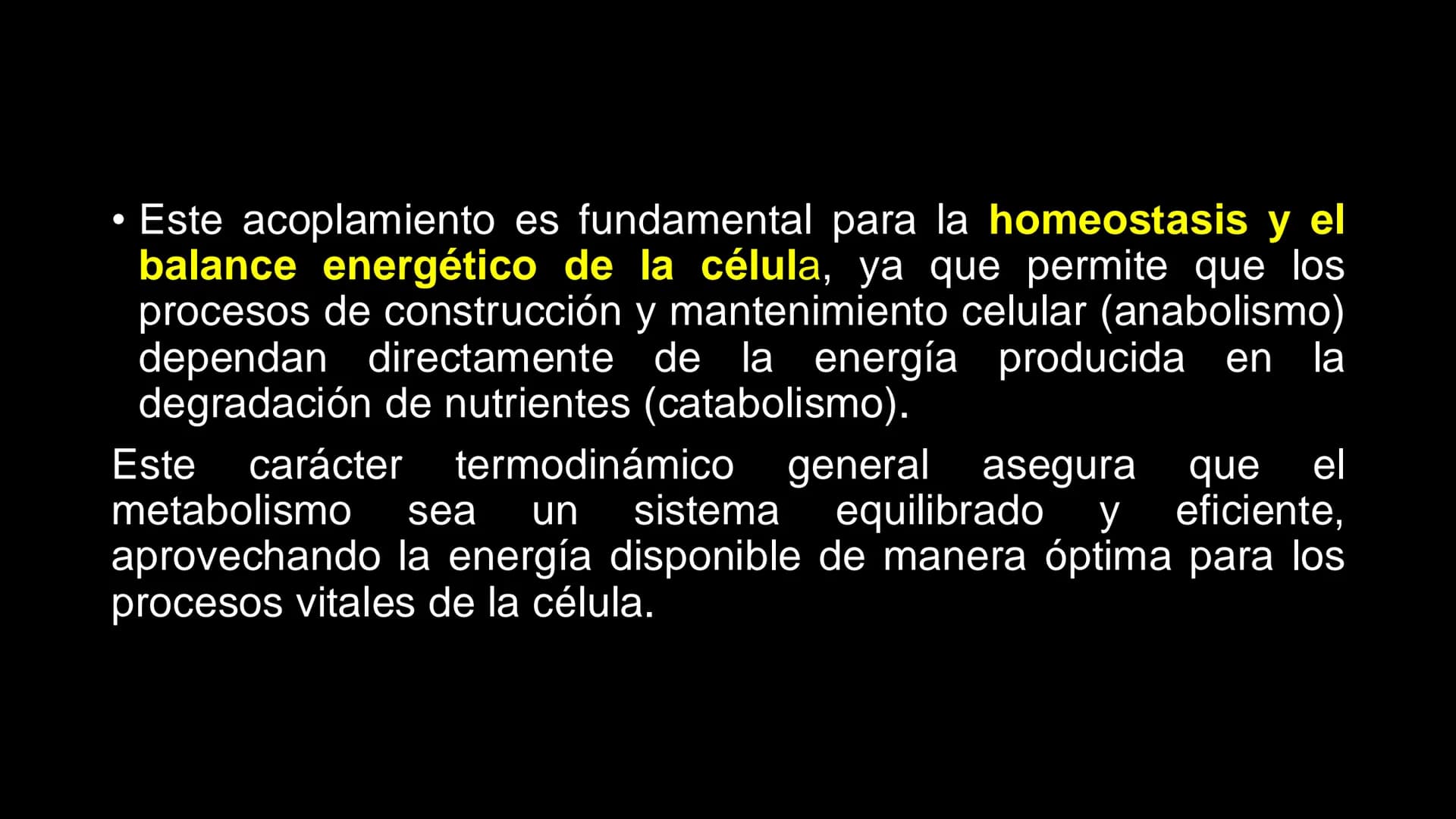 Des
UNIVERSIDAD NACIONAL AUTONOMA B MEXICO
SPI
200
R
שש
Campus Universitario Siglo XXI
Facultad de Médicina
SIGLO XXI
2.1.1.5 ΜΕΤΑBOLISMO EN