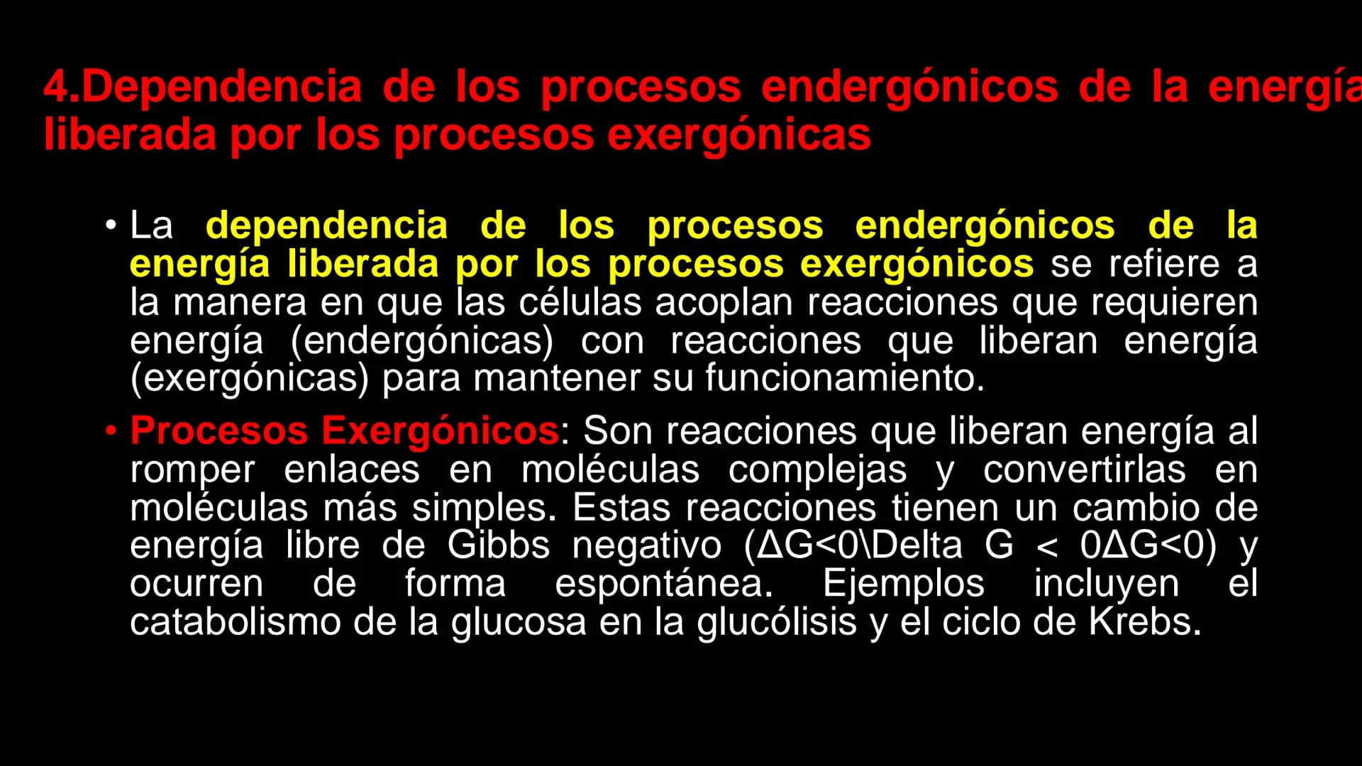 Des
UNIVERSIDAD NACIONAL AUTONOMA B MEXICO
SPI
200
R
שש
Campus Universitario Siglo XXI
Facultad de Médicina
SIGLO XXI
2.1.1.5 ΜΕΤΑBOLISMO EN