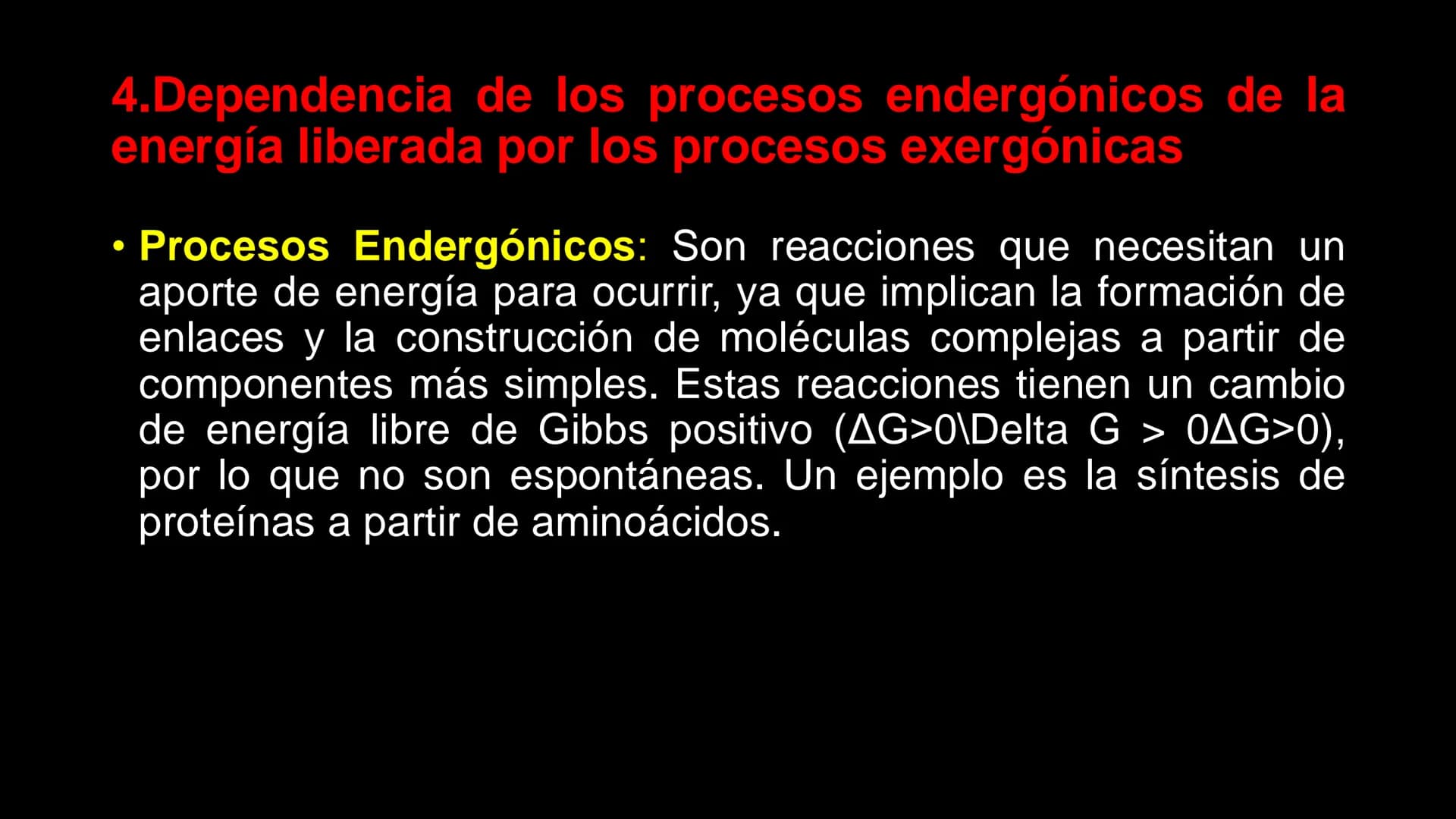 Des
UNIVERSIDAD NACIONAL AUTONOMA B MEXICO
SPI
200
R
שש
Campus Universitario Siglo XXI
Facultad de Médicina
SIGLO XXI
2.1.1.5 ΜΕΤΑBOLISMO EN