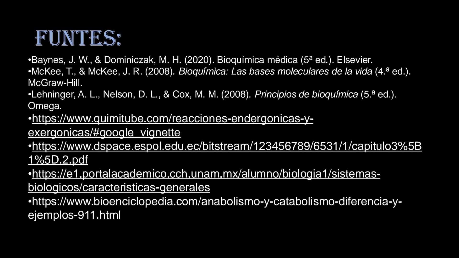 Des
UNIVERSIDAD NACIONAL AUTONOMA B MEXICO
SPI
200
R
שש
Campus Universitario Siglo XXI
Facultad de Médicina
SIGLO XXI
2.1.1.5 ΜΕΤΑBOLISMO EN