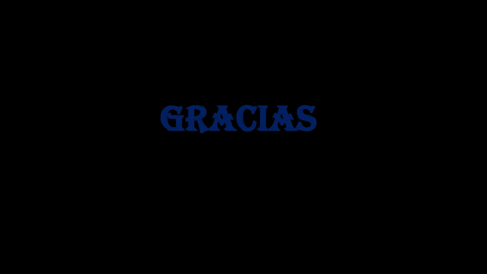 Des
UNIVERSIDAD NACIONAL AUTONOMA B MEXICO
SPI
200
R
שש
Campus Universitario Siglo XXI
Facultad de Médicina
SIGLO XXI
2.1.1.5 ΜΕΤΑBOLISMO EN