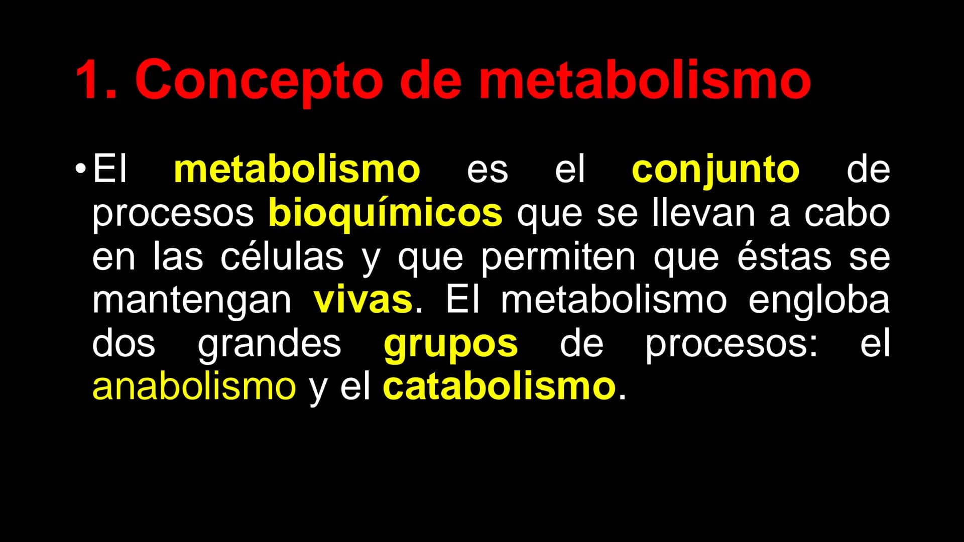 Des
UNIVERSIDAD NACIONAL AUTONOMA B MEXICO
SPI
200
R
שש
Campus Universitario Siglo XXI
Facultad de Médicina
SIGLO XXI
2.1.1.5 ΜΕΤΑBOLISMO EN