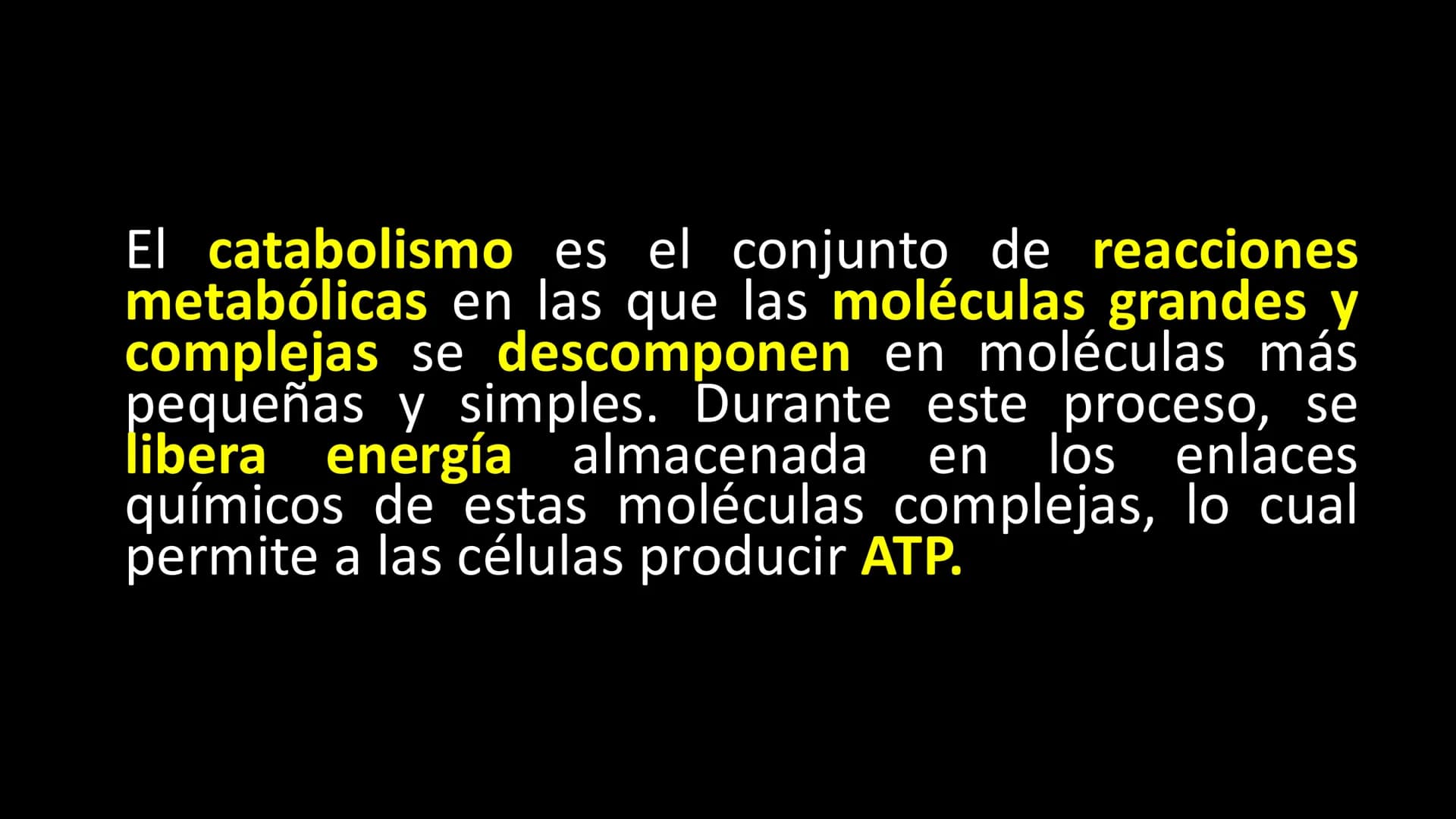 Des
UNIVERSIDAD NACIONAL AUTONOMA B MEXICO
SPI
200
R
שש
Campus Universitario Siglo XXI
Facultad de Médicina
SIGLO XXI
2.1.1.5 ΜΕΤΑBOLISMO EN