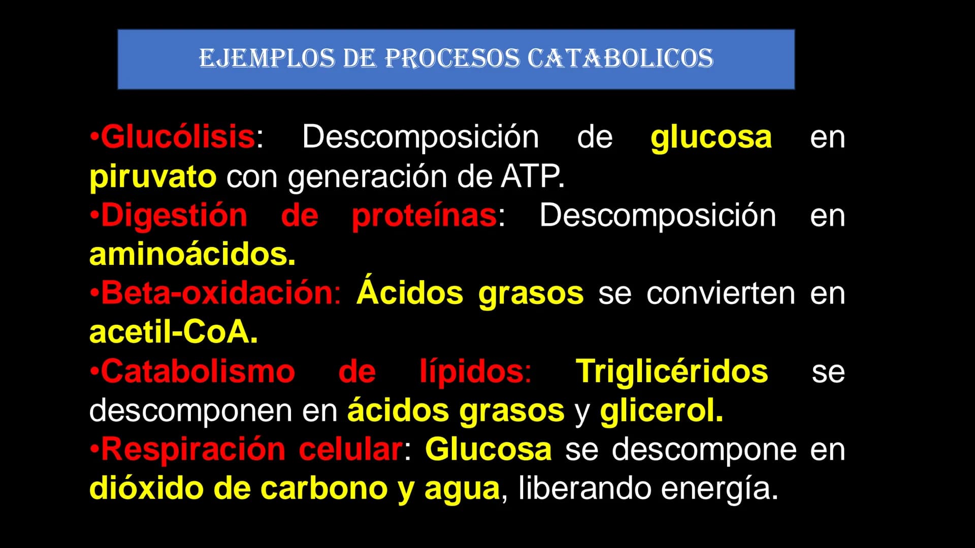 Des
UNIVERSIDAD NACIONAL AUTONOMA B MEXICO
SPI
200
R
שש
Campus Universitario Siglo XXI
Facultad de Médicina
SIGLO XXI
2.1.1.5 ΜΕΤΑBOLISMO EN