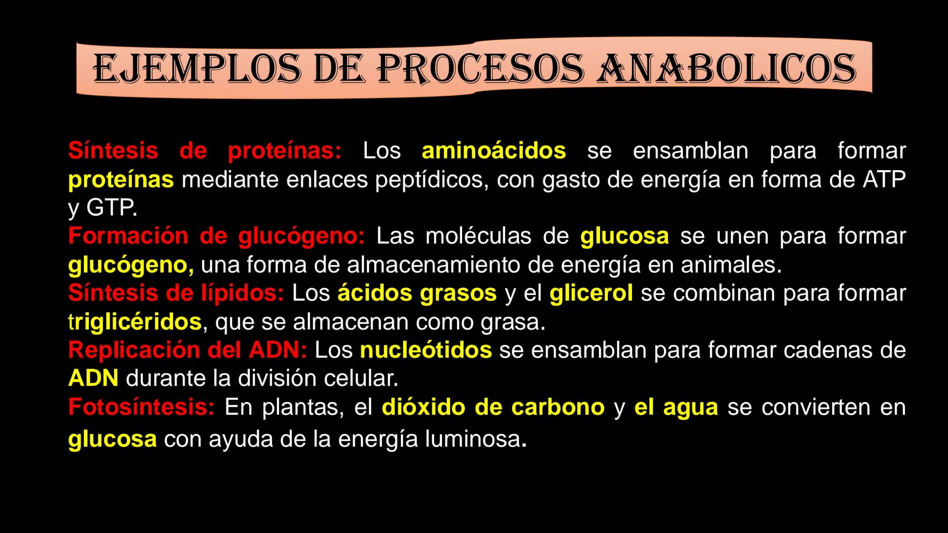 Des
UNIVERSIDAD NACIONAL AUTONOMA B MEXICO
SPI
200
R
שש
Campus Universitario Siglo XXI
Facultad de Médicina
SIGLO XXI
2.1.1.5 ΜΕΤΑBOLISMO EN