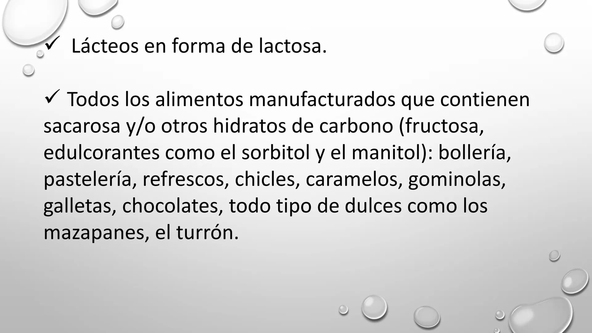 BIOQUÍMICA
Q.F.B. UNIDAD III:
CARBOHIDRATOS # BIOMOLÉCULAS El estudio de la biología a nivel molecular se denomina Bioquímica.
La mayoría d