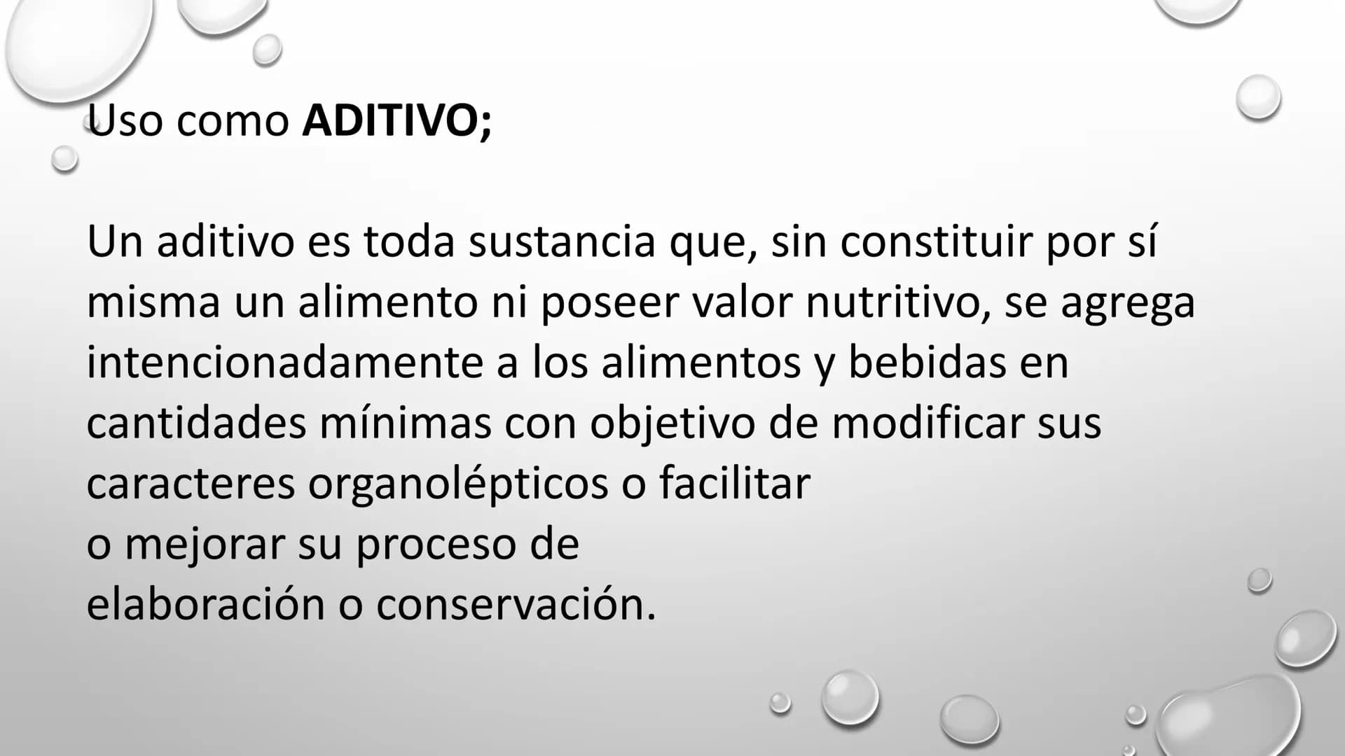 BIOQUÍMICA
Q.F.B. UNIDAD III:
CARBOHIDRATOS # BIOMOLÉCULAS El estudio de la biología a nivel molecular se denomina Bioquímica.
La mayoría d