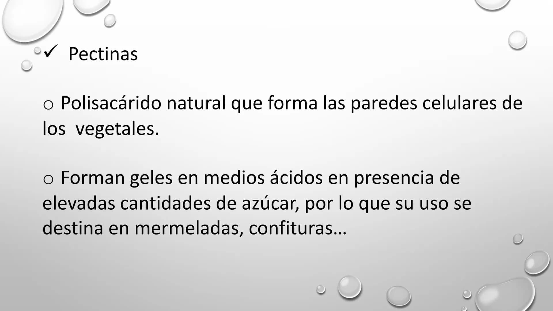 BIOQUÍMICA
Q.F.B. UNIDAD III:
CARBOHIDRATOS # BIOMOLÉCULAS El estudio de la biología a nivel molecular se denomina Bioquímica.
La mayoría d