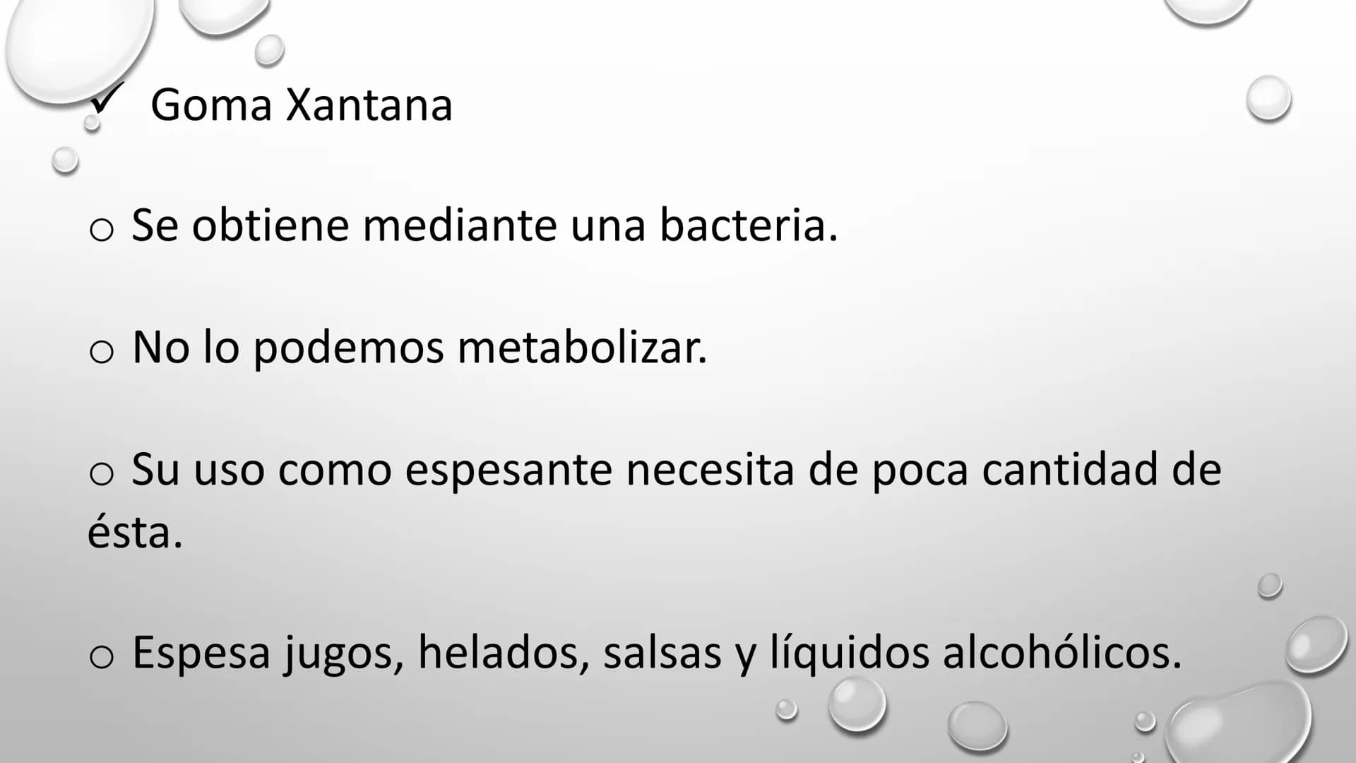 BIOQUÍMICA
Q.F.B. UNIDAD III:
CARBOHIDRATOS # BIOMOLÉCULAS El estudio de la biología a nivel molecular se denomina Bioquímica.
La mayoría d