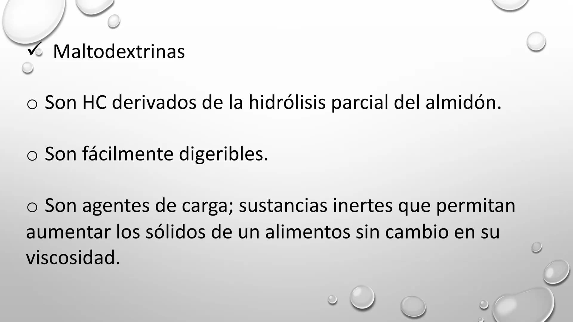 BIOQUÍMICA
Q.F.B. UNIDAD III:
CARBOHIDRATOS # BIOMOLÉCULAS El estudio de la biología a nivel molecular se denomina Bioquímica.
La mayoría d
