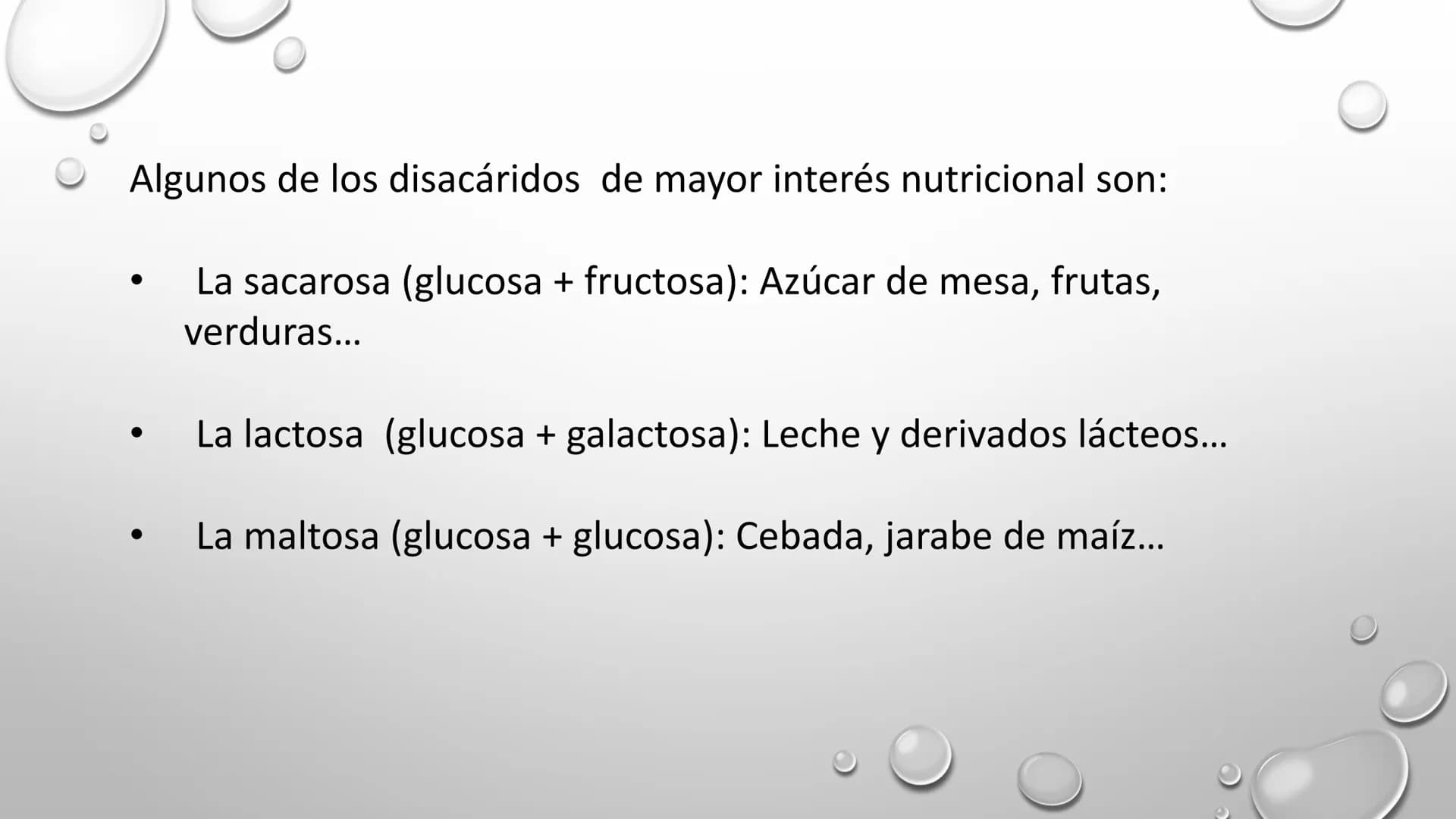 BIOQUÍMICA
Q.F.B. UNIDAD III:
CARBOHIDRATOS # BIOMOLÉCULAS El estudio de la biología a nivel molecular se denomina Bioquímica.
La mayoría d