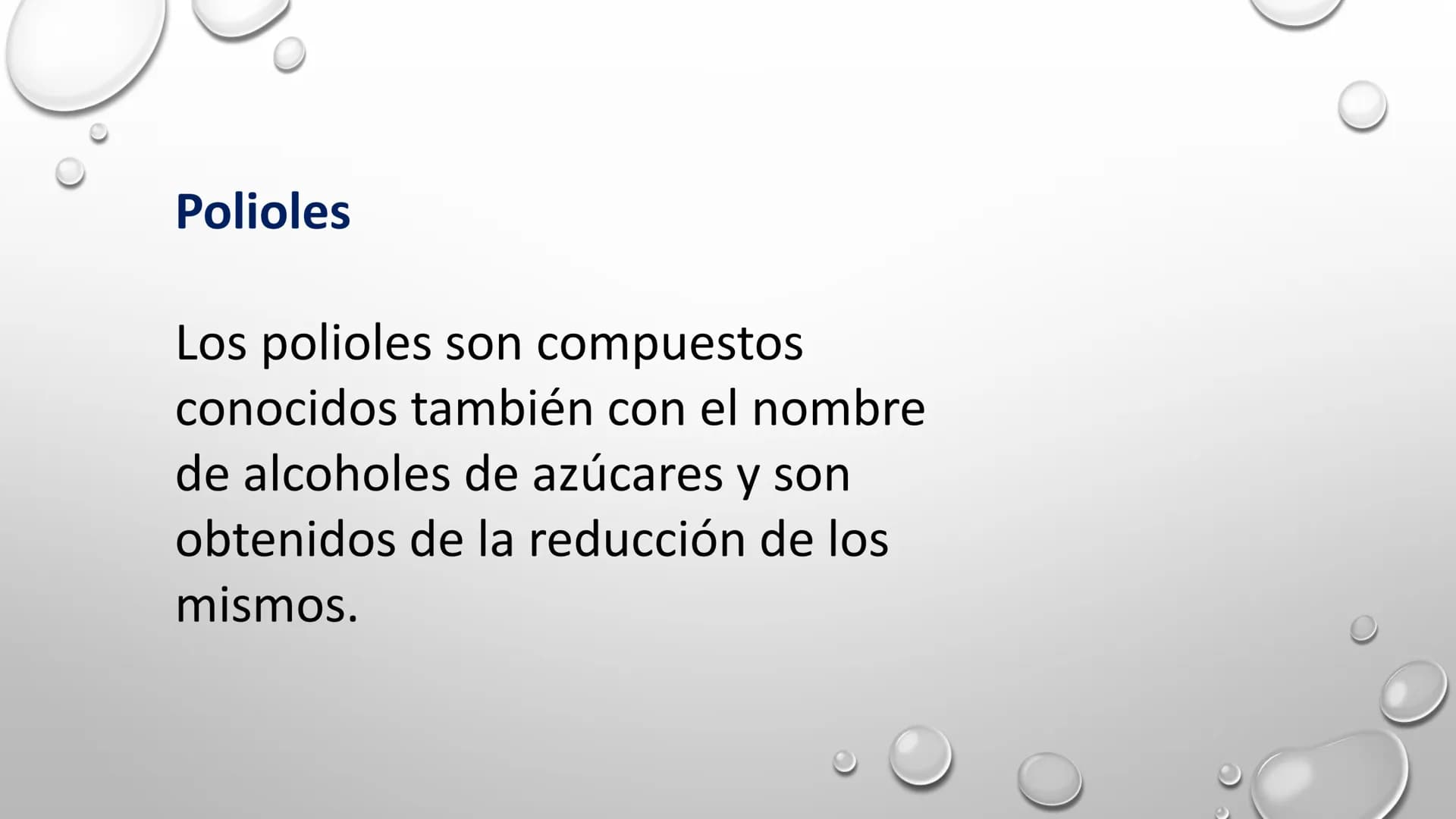 BIOQUÍMICA
Q.F.B. UNIDAD III:
CARBOHIDRATOS # BIOMOLÉCULAS El estudio de la biología a nivel molecular se denomina Bioquímica.
La mayoría d