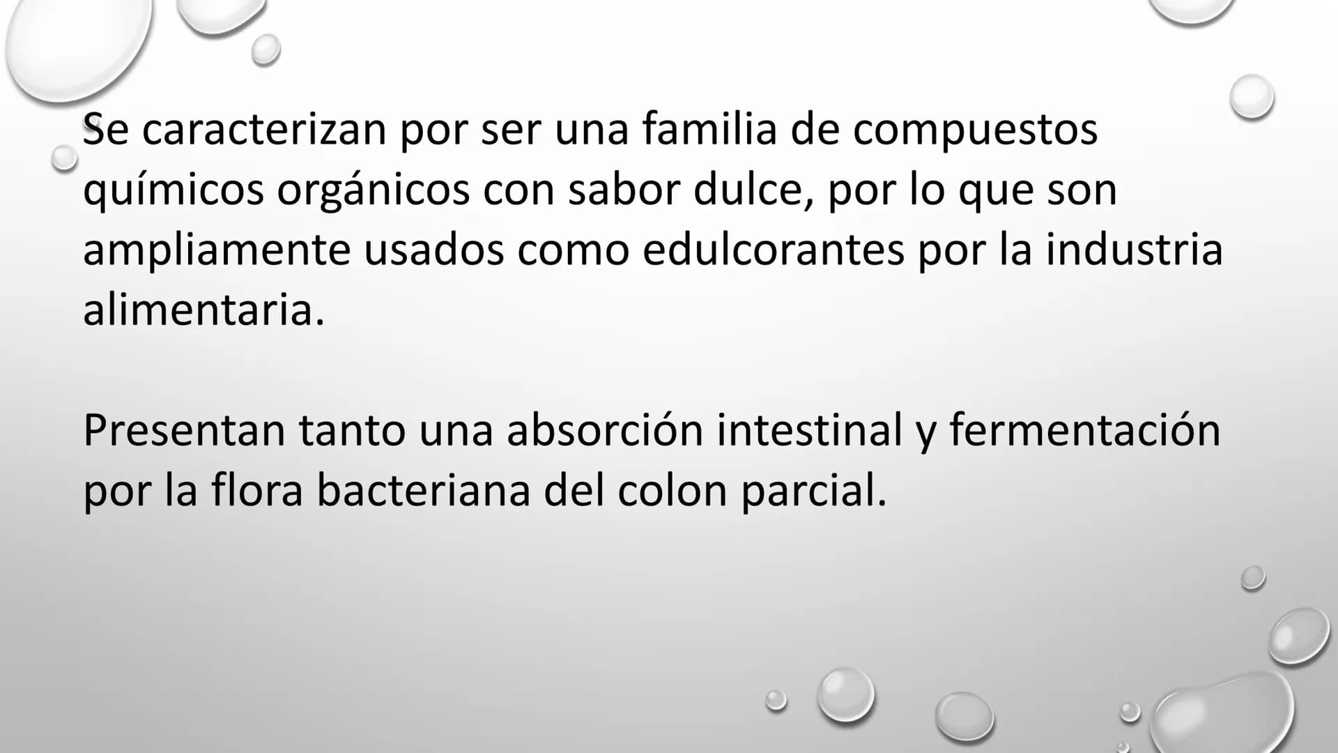 BIOQUÍMICA
Q.F.B. UNIDAD III:
CARBOHIDRATOS # BIOMOLÉCULAS El estudio de la biología a nivel molecular se denomina Bioquímica.
La mayoría d
