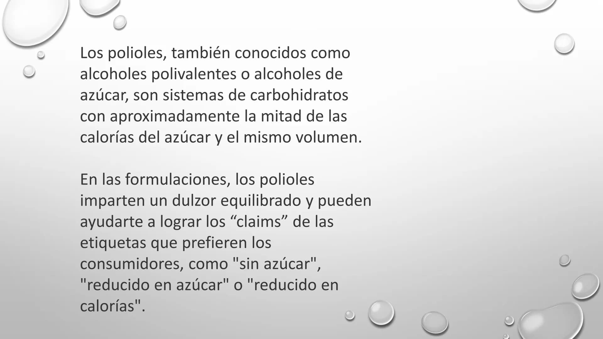 BIOQUÍMICA
Q.F.B. UNIDAD III:
CARBOHIDRATOS # BIOMOLÉCULAS El estudio de la biología a nivel molecular se denomina Bioquímica.
La mayoría d