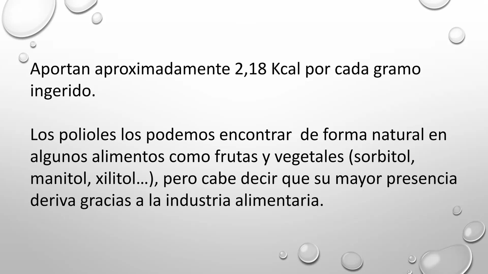 BIOQUÍMICA
Q.F.B. UNIDAD III:
CARBOHIDRATOS # BIOMOLÉCULAS El estudio de la biología a nivel molecular se denomina Bioquímica.
La mayoría d