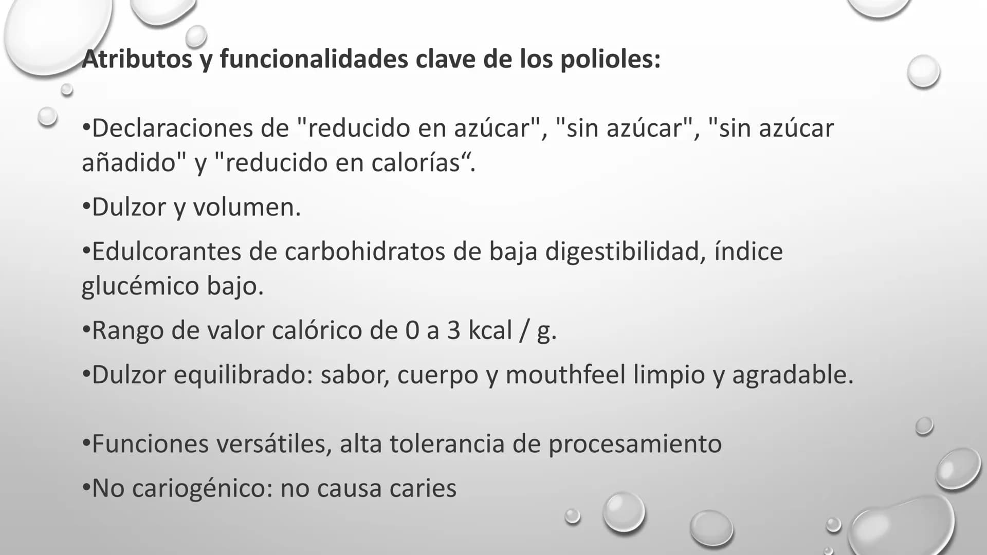 BIOQUÍMICA
Q.F.B. UNIDAD III:
CARBOHIDRATOS # BIOMOLÉCULAS El estudio de la biología a nivel molecular se denomina Bioquímica.
La mayoría d