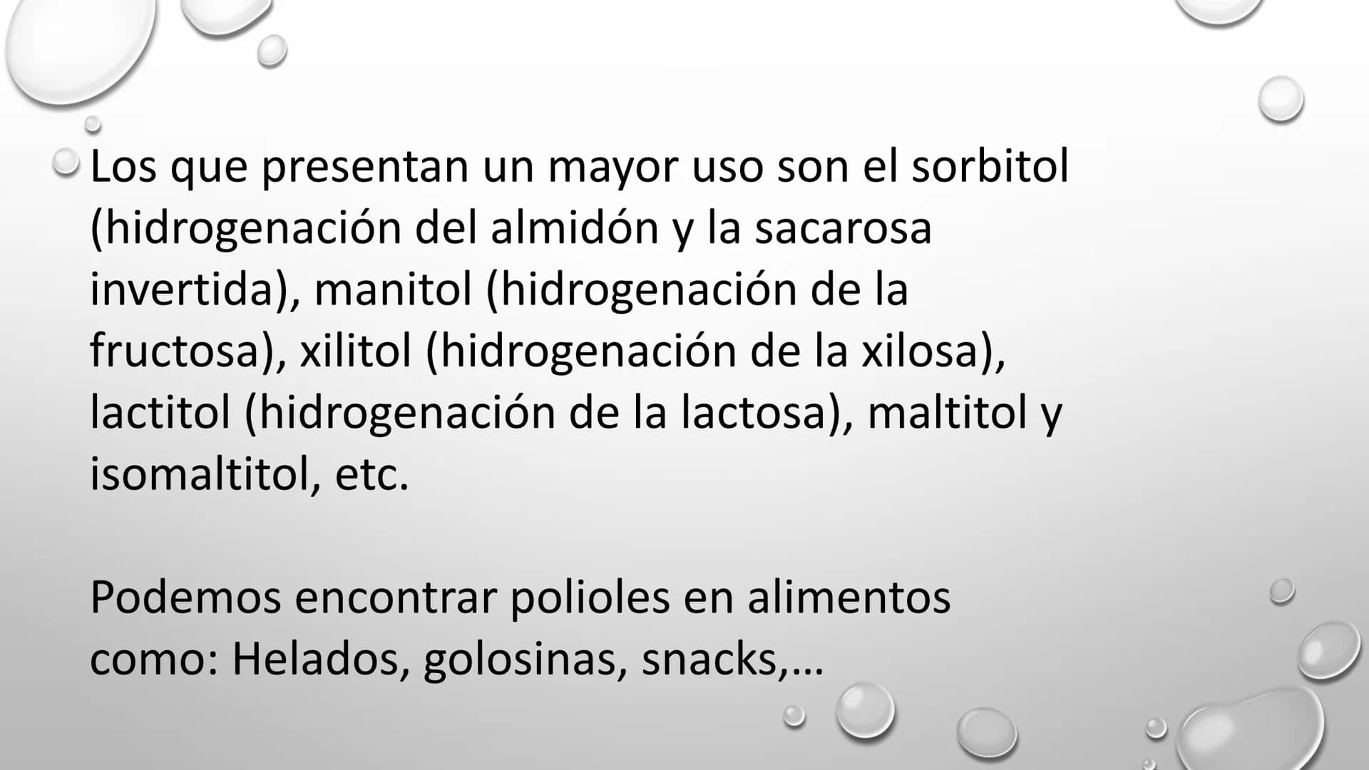 BIOQUÍMICA
Q.F.B. UNIDAD III:
CARBOHIDRATOS # BIOMOLÉCULAS El estudio de la biología a nivel molecular se denomina Bioquímica.
La mayoría d