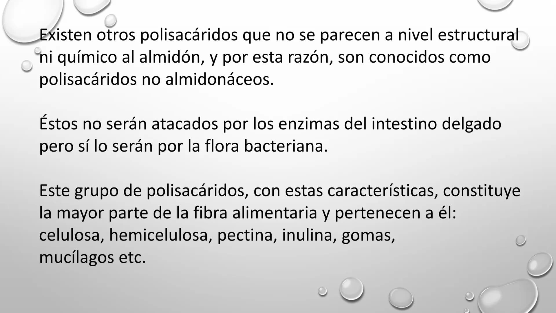BIOQUÍMICA
Q.F.B. UNIDAD III:
CARBOHIDRATOS # BIOMOLÉCULAS El estudio de la biología a nivel molecular se denomina Bioquímica.
La mayoría d