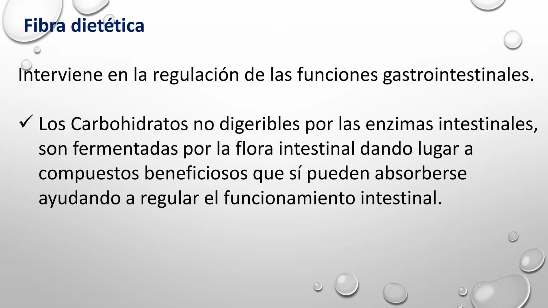 BIOQUÍMICA
Q.F.B. UNIDAD III:
CARBOHIDRATOS # BIOMOLÉCULAS El estudio de la biología a nivel molecular se denomina Bioquímica.
La mayoría d