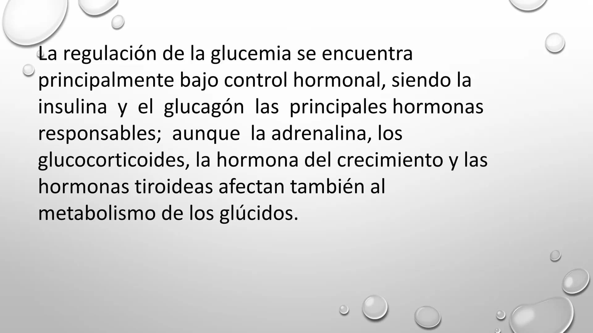 BIOQUÍMICA
Q.F.B. UNIDAD III:
CARBOHIDRATOS # BIOMOLÉCULAS El estudio de la biología a nivel molecular se denomina Bioquímica.
La mayoría d