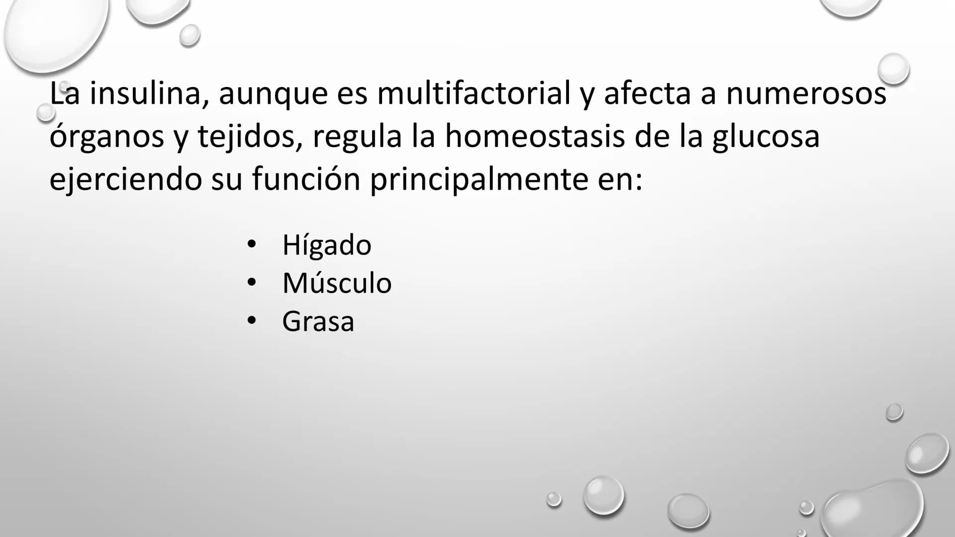BIOQUÍMICA
Q.F.B. UNIDAD III:
CARBOHIDRATOS # BIOMOLÉCULAS El estudio de la biología a nivel molecular se denomina Bioquímica.
La mayoría d