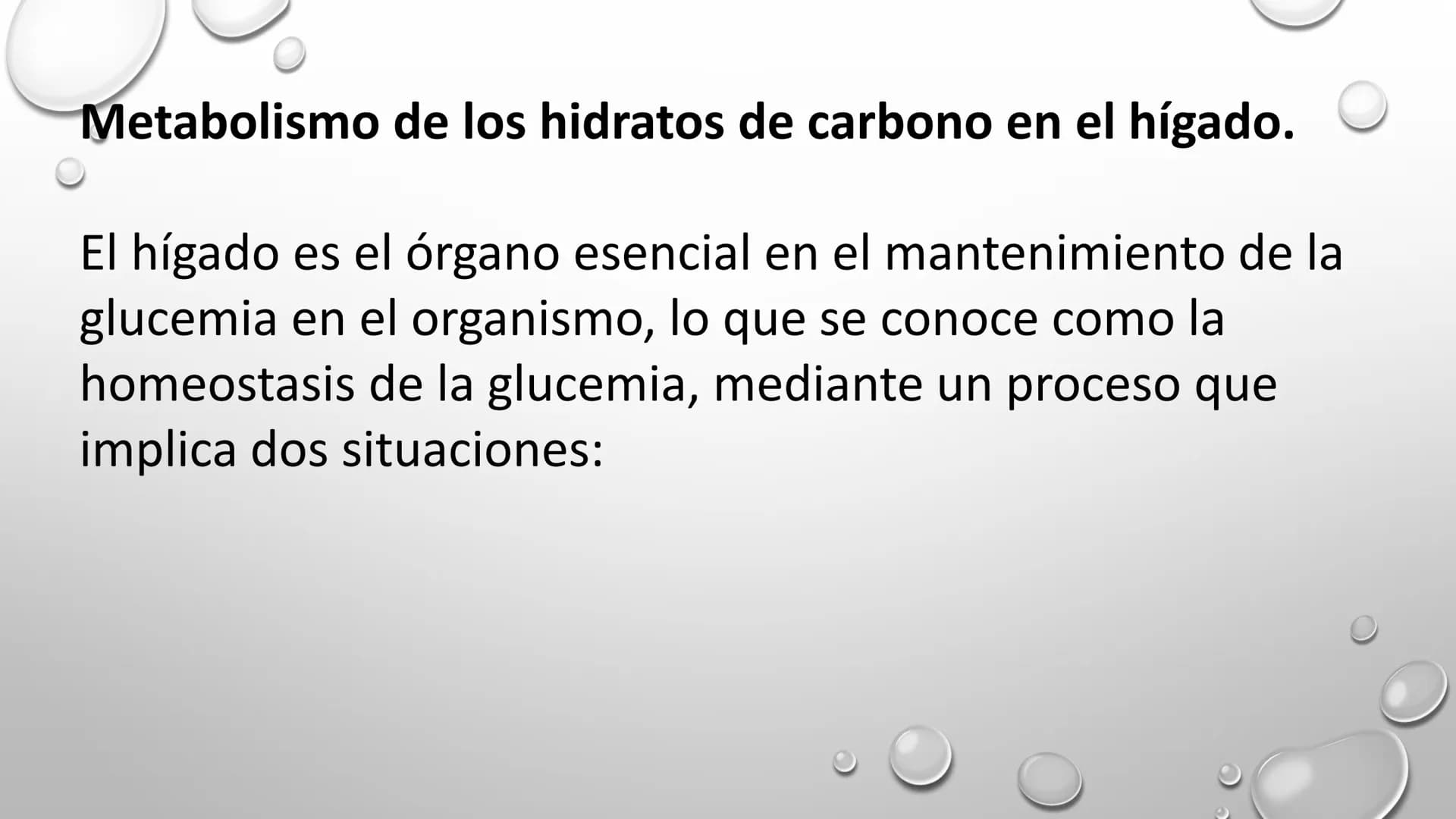 BIOQUÍMICA
Q.F.B. UNIDAD III:
CARBOHIDRATOS # BIOMOLÉCULAS El estudio de la biología a nivel molecular se denomina Bioquímica.
La mayoría d