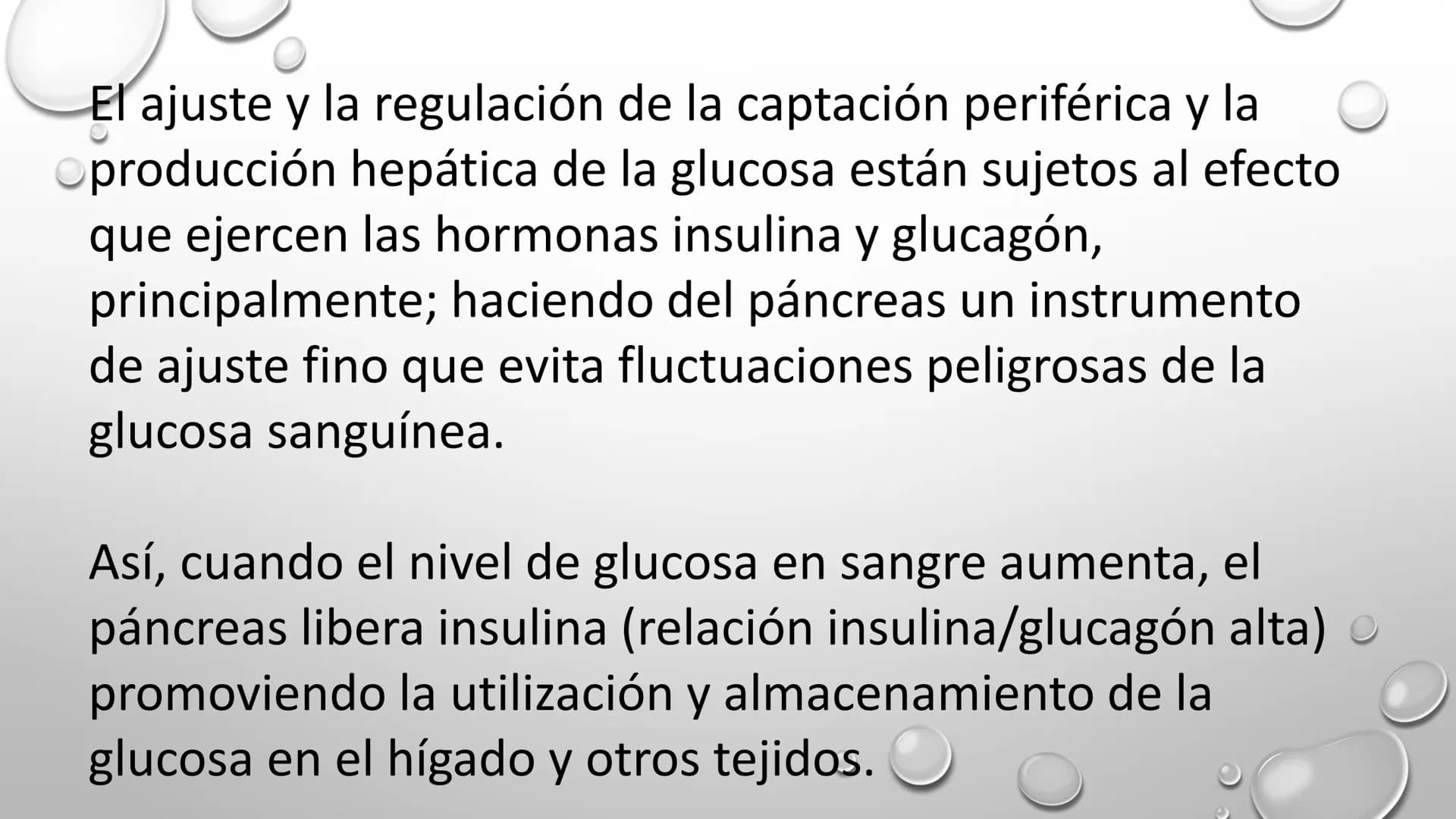 BIOQUÍMICA
Q.F.B. UNIDAD III:
CARBOHIDRATOS # BIOMOLÉCULAS El estudio de la biología a nivel molecular se denomina Bioquímica.
La mayoría d