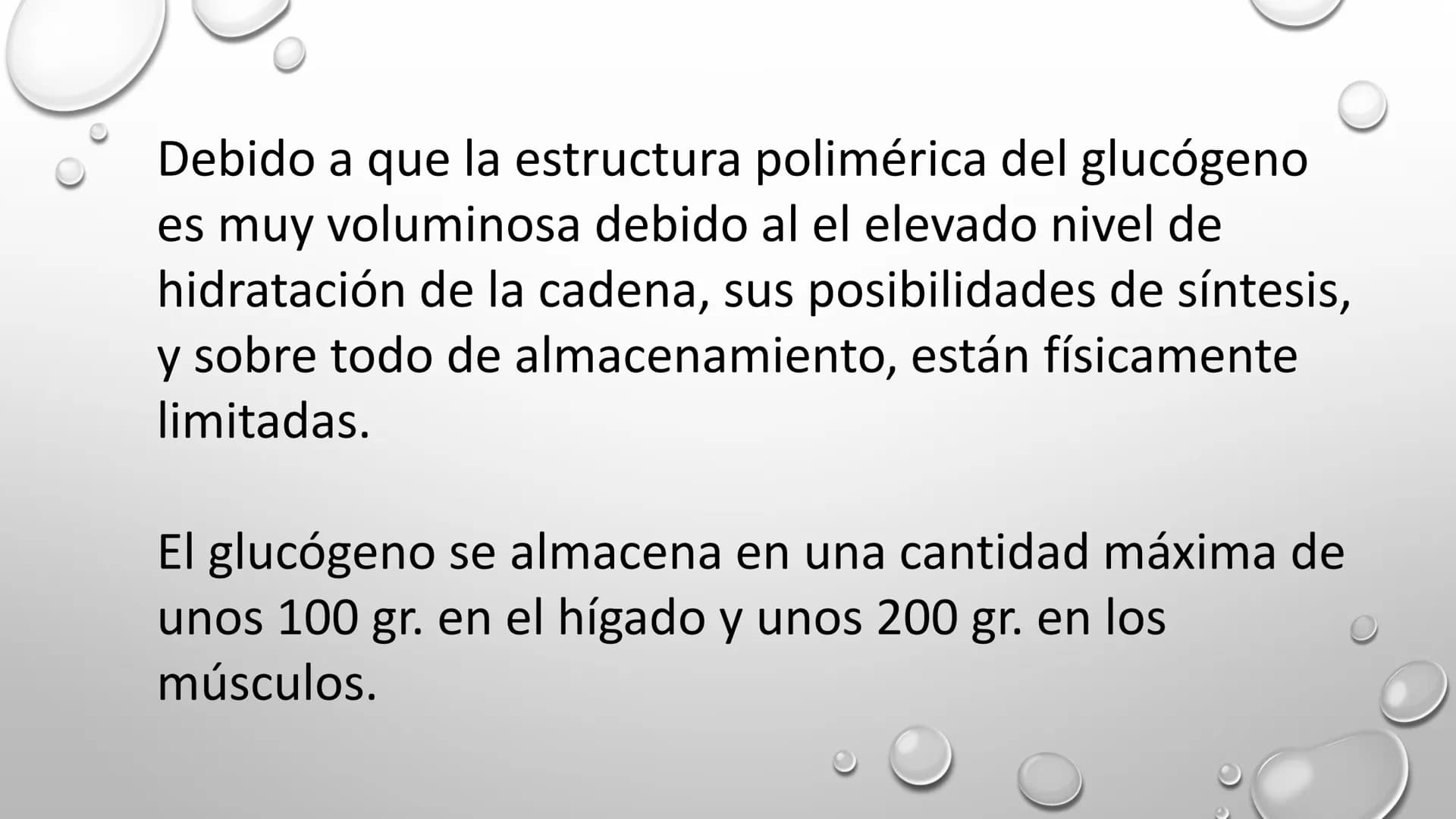 BIOQUÍMICA
Q.F.B. UNIDAD III:
CARBOHIDRATOS # BIOMOLÉCULAS El estudio de la biología a nivel molecular se denomina Bioquímica.
La mayoría d