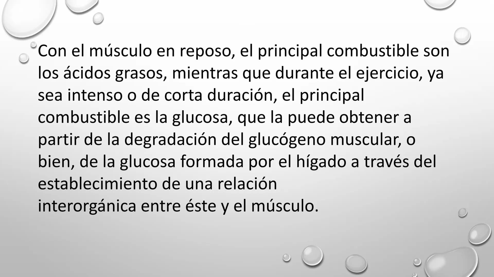 BIOQUÍMICA
Q.F.B. UNIDAD III:
CARBOHIDRATOS # BIOMOLÉCULAS El estudio de la biología a nivel molecular se denomina Bioquímica.
La mayoría d