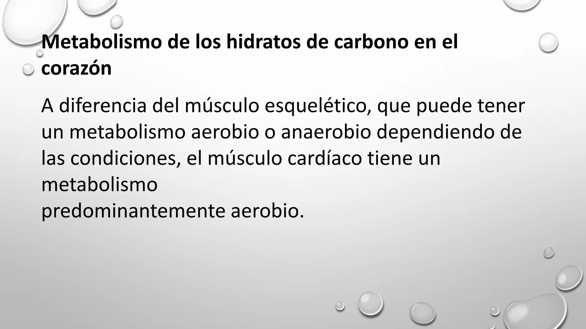 BIOQUÍMICA
Q.F.B. UNIDAD III:
CARBOHIDRATOS # BIOMOLÉCULAS El estudio de la biología a nivel molecular se denomina Bioquímica.
La mayoría d