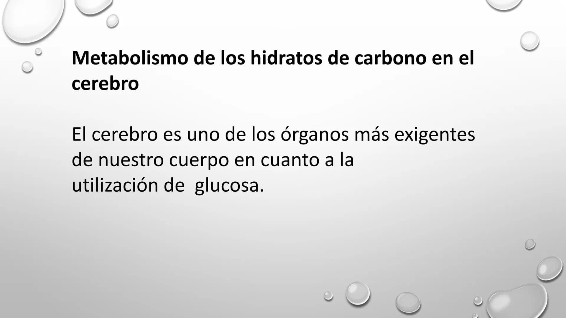 BIOQUÍMICA
Q.F.B. UNIDAD III:
CARBOHIDRATOS # BIOMOLÉCULAS El estudio de la biología a nivel molecular se denomina Bioquímica.
La mayoría d