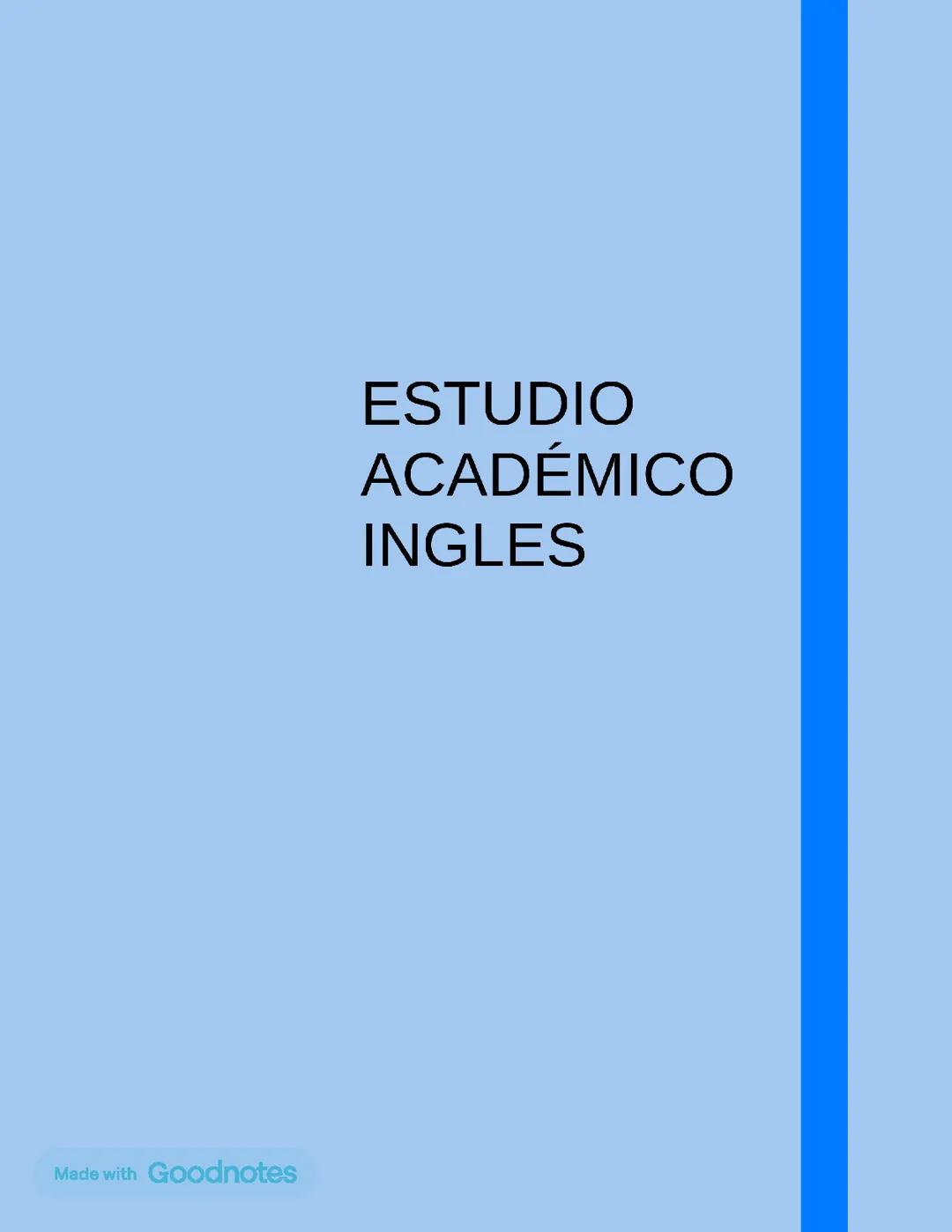 Saludos y despedidas en ingles