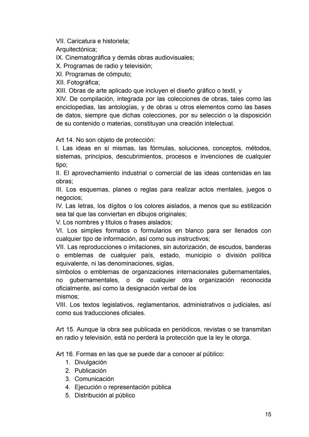 Acto Jurídico
Guía de Estudio
Índice
1.1. Actos jurídicos puros y simples .................1
1.2. Actos jurídicos con moralidad............
