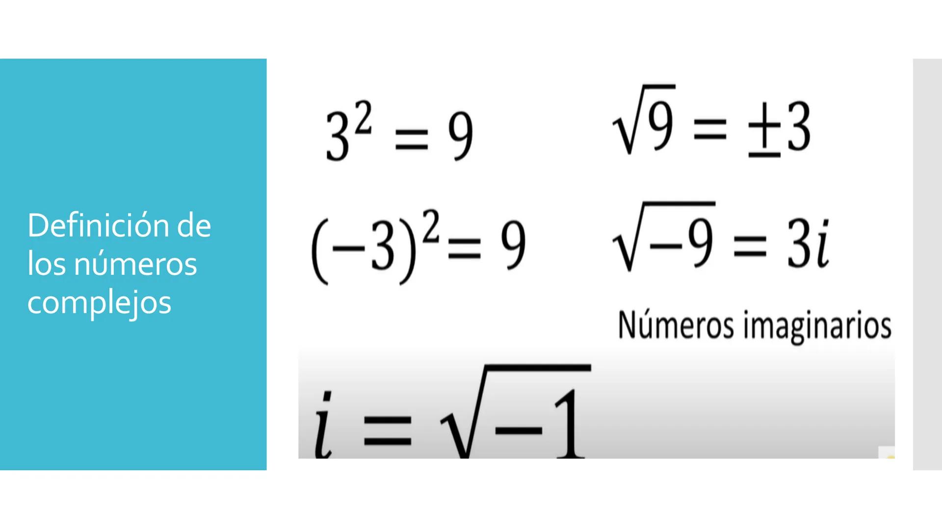 INSTITUTO TECNOLÓGICO
SUPERIOR DE HUICHAPAN
ÁLGEBRA LINEAL
ISC 2025
Mtra. Karla María Velazquez Lucho
TECNM
MEXICO
TECNOLOGICO NACIONAL D