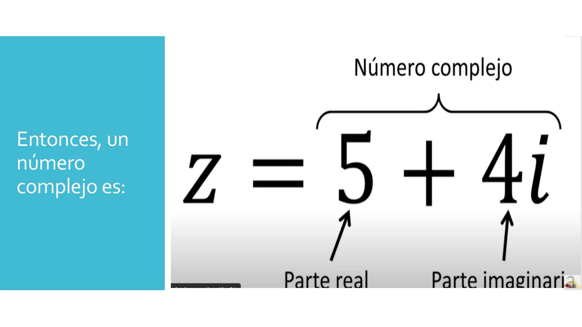 INSTITUTO TECNOLÓGICO
SUPERIOR DE HUICHAPAN
ÁLGEBRA LINEAL
ISC 2025
Mtra. Karla María Velazquez Lucho
TECNM
MEXICO
TECNOLOGICO NACIONAL D