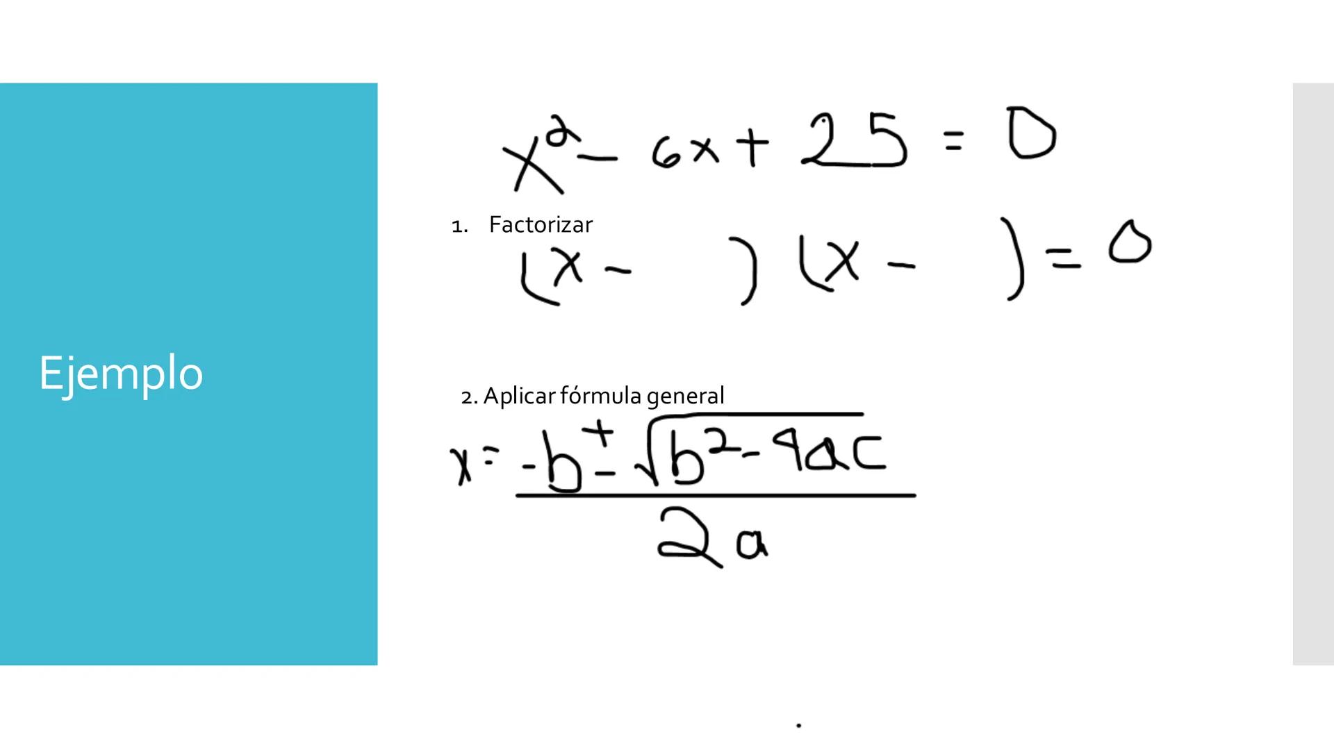 INSTITUTO TECNOLÓGICO
SUPERIOR DE HUICHAPAN
ÁLGEBRA LINEAL
ISC 2025
Mtra. Karla María Velazquez Lucho
TECNM
MEXICO
TECNOLOGICO NACIONAL D