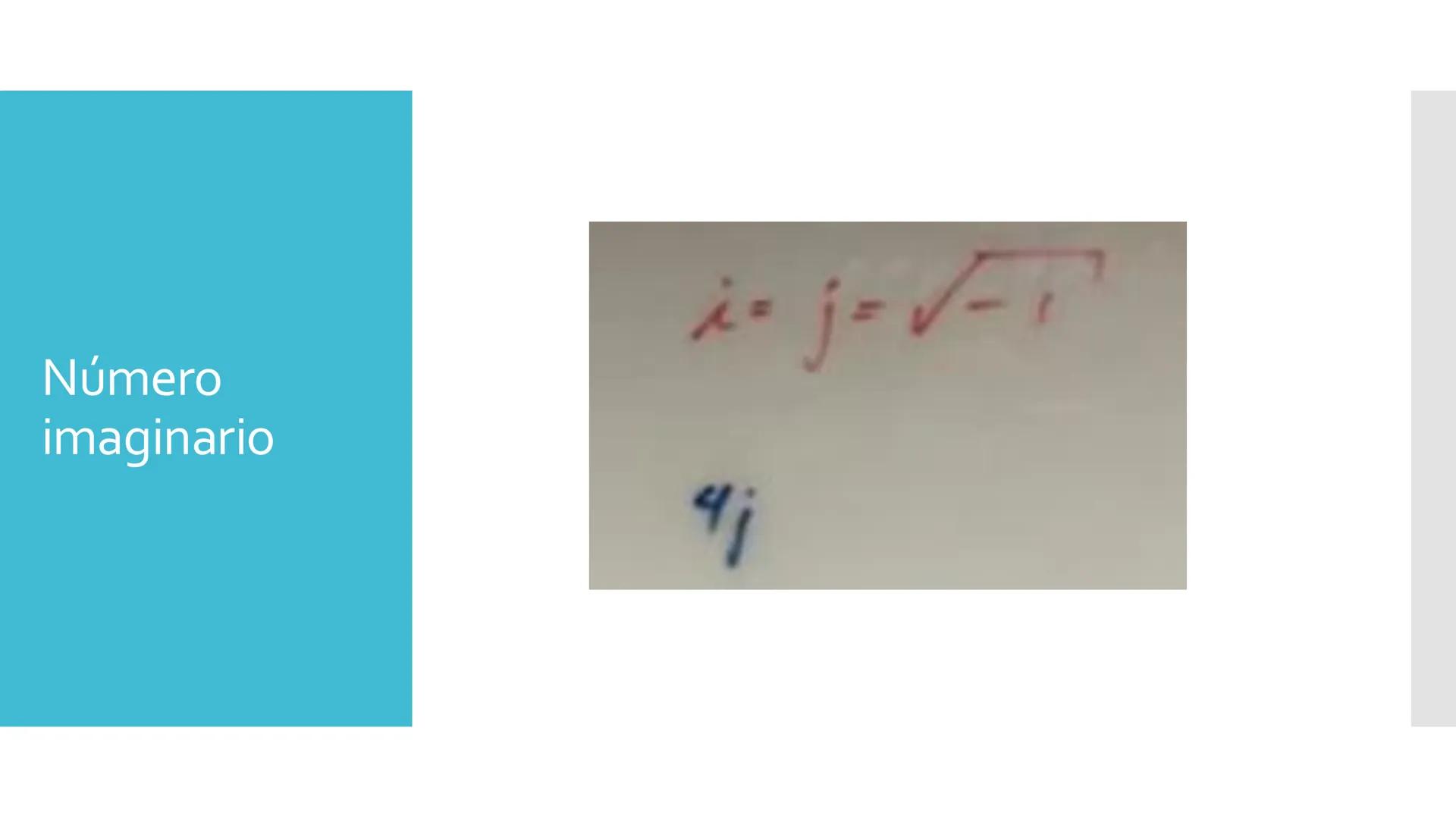 INSTITUTO TECNOLÓGICO
SUPERIOR DE HUICHAPAN
ÁLGEBRA LINEAL
ISC 2025
Mtra. Karla María Velazquez Lucho
TECNM
MEXICO
TECNOLOGICO NACIONAL D