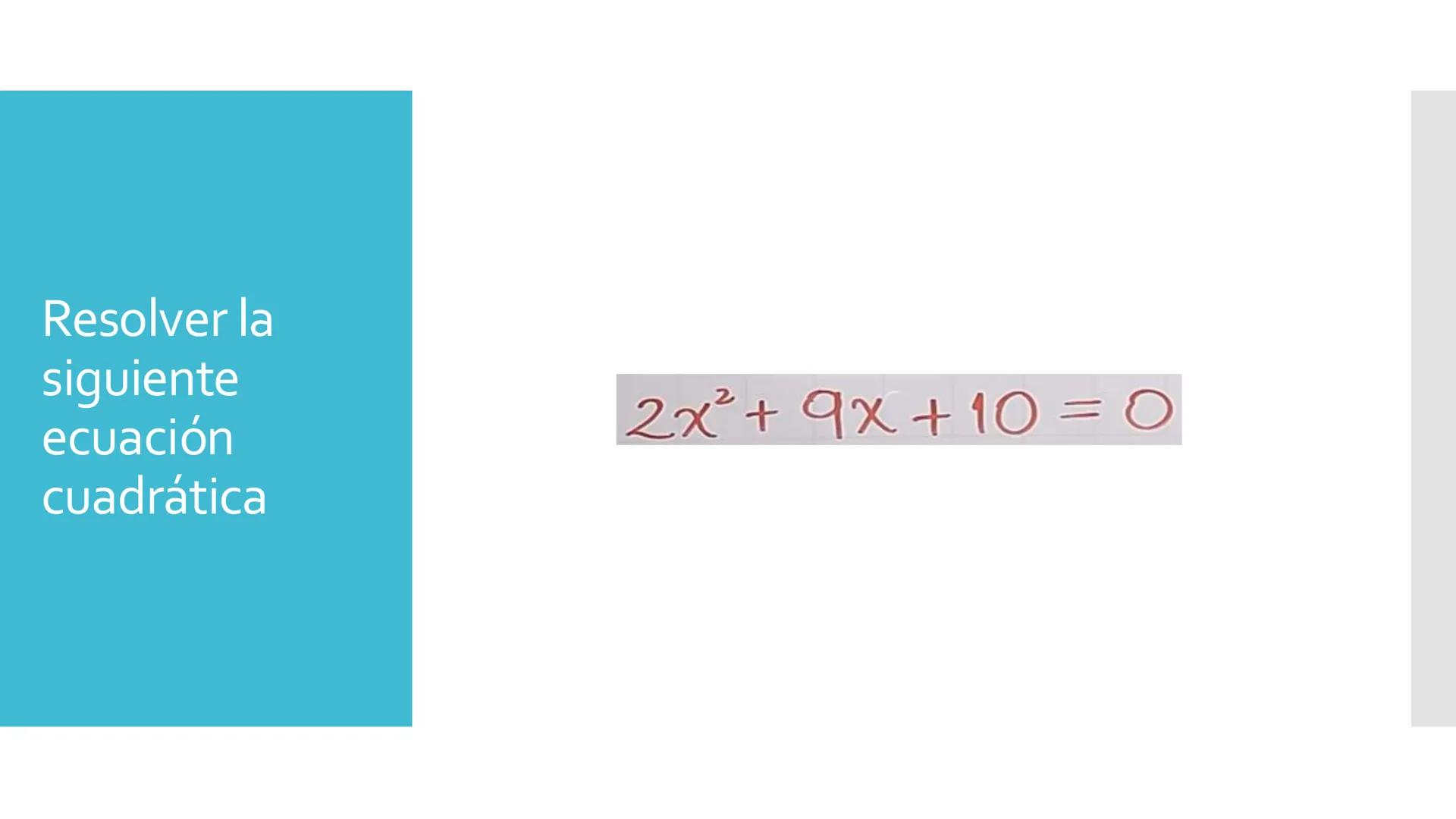 INSTITUTO TECNOLÓGICO
SUPERIOR DE HUICHAPAN
ÁLGEBRA LINEAL
ISC 2025
Mtra. Karla María Velazquez Lucho
TECNM
MEXICO
TECNOLOGICO NACIONAL D