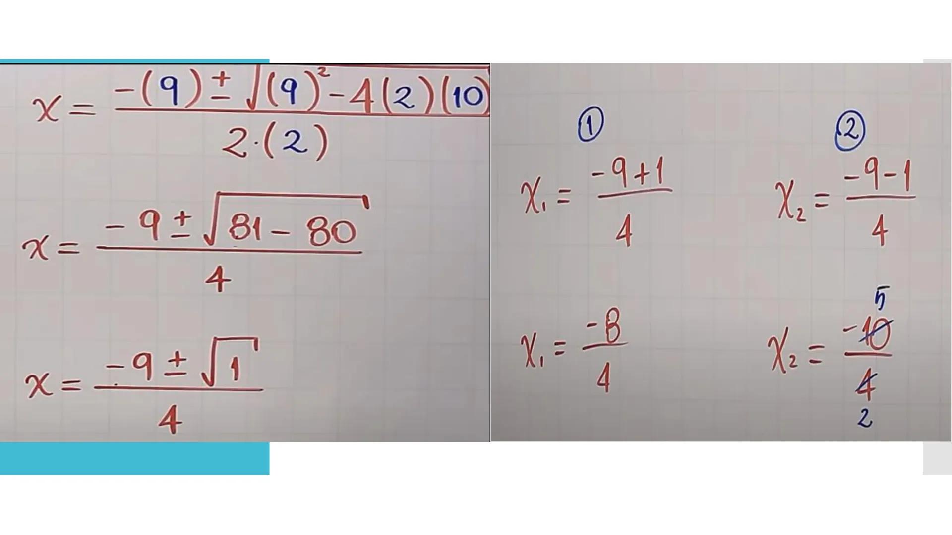 INSTITUTO TECNOLÓGICO
SUPERIOR DE HUICHAPAN
ÁLGEBRA LINEAL
ISC 2025
Mtra. Karla María Velazquez Lucho
TECNM
MEXICO
TECNOLOGICO NACIONAL D