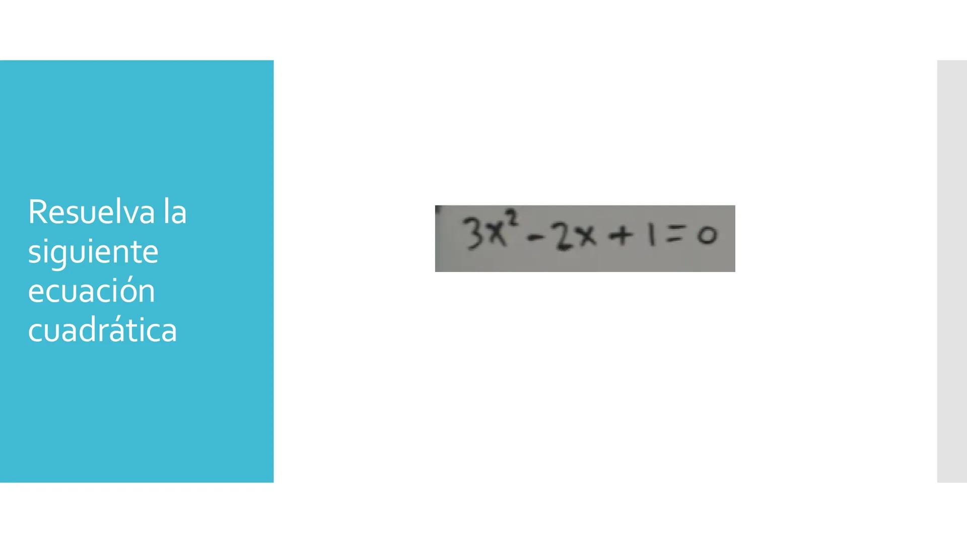 INSTITUTO TECNOLÓGICO
SUPERIOR DE HUICHAPAN
ÁLGEBRA LINEAL
ISC 2025
Mtra. Karla María Velazquez Lucho
TECNM
MEXICO
TECNOLOGICO NACIONAL D