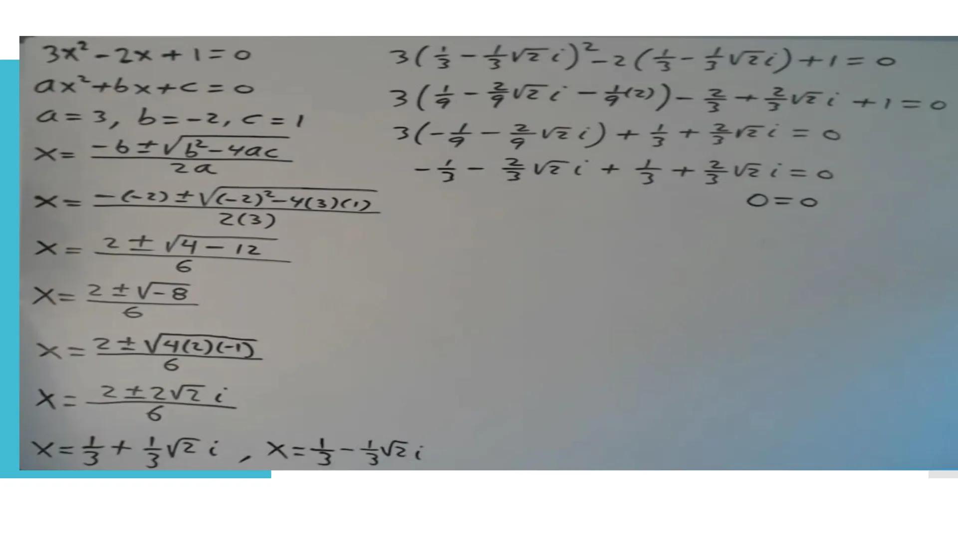 INSTITUTO TECNOLÓGICO
SUPERIOR DE HUICHAPAN
ÁLGEBRA LINEAL
ISC 2025
Mtra. Karla María Velazquez Lucho
TECNM
MEXICO
TECNOLOGICO NACIONAL D