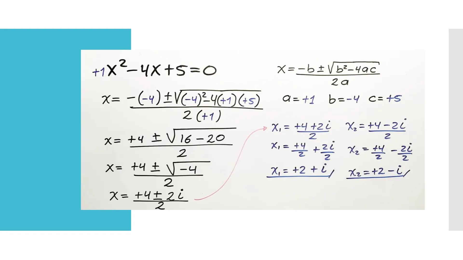 INSTITUTO TECNOLÓGICO
SUPERIOR DE HUICHAPAN
ÁLGEBRA LINEAL
ISC 2025
Mtra. Karla María Velazquez Lucho
TECNM
MEXICO
TECNOLOGICO NACIONAL D